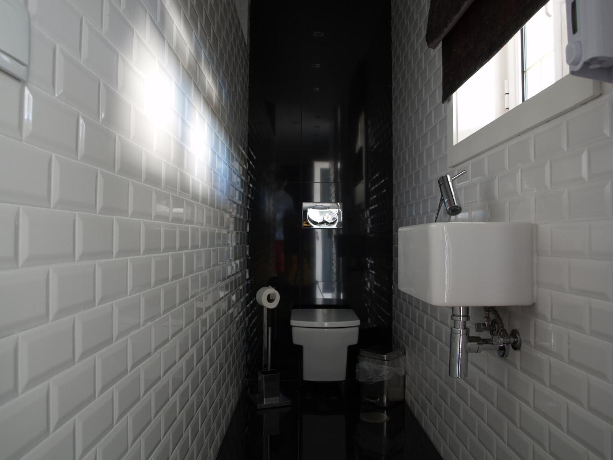 Quinta Do Molinu Guest house 4*