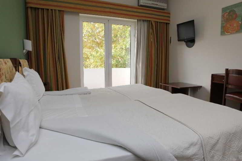 Petrus Hotel Chaves