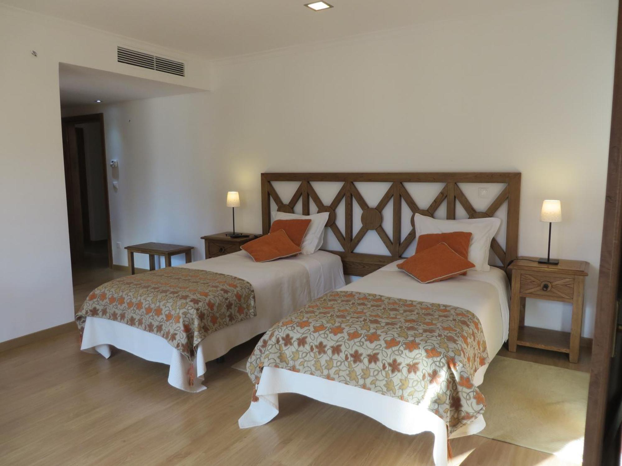 Quinta Do Palame Vila Flor