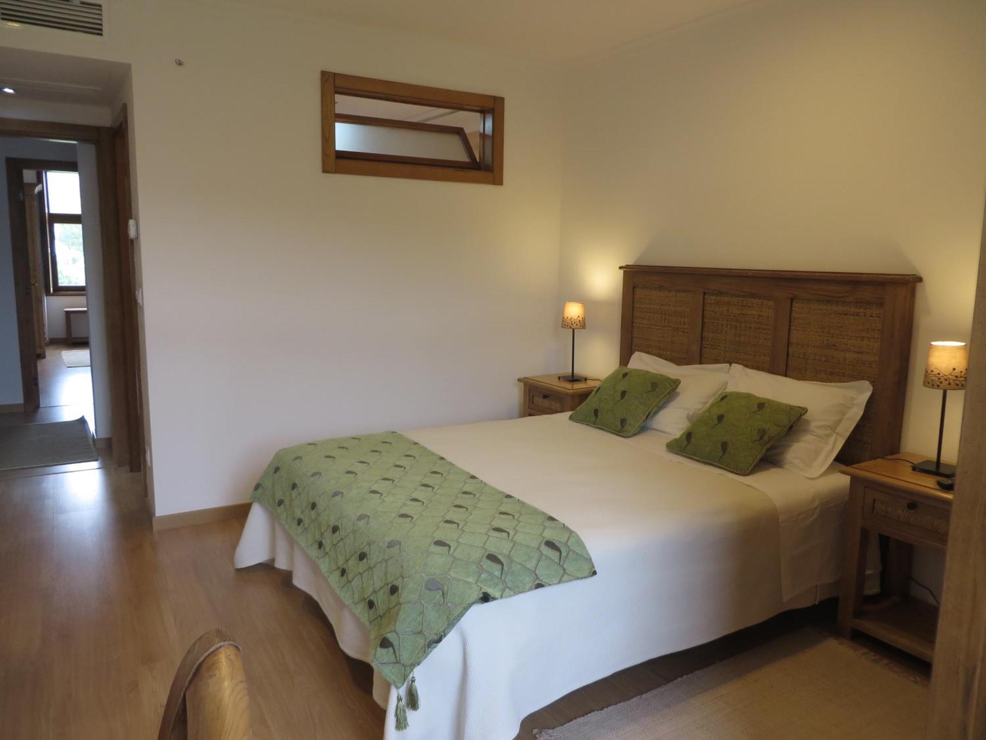 Quinta Do Palame