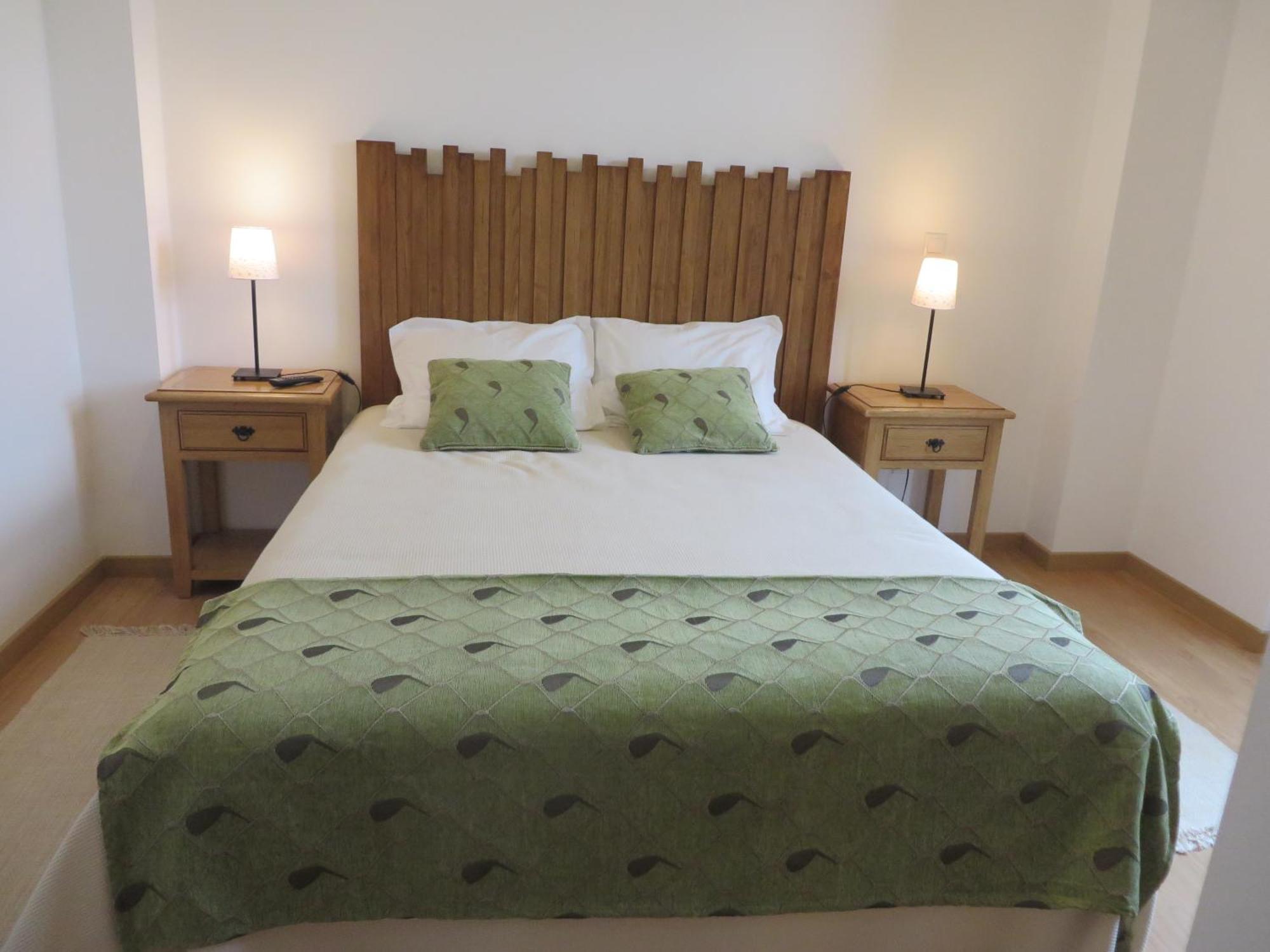 Quinta Do Palame Vila Flor