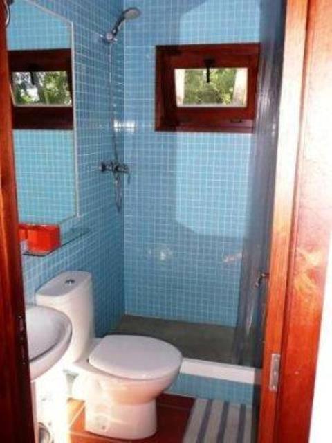 Setequintas Farm stay *