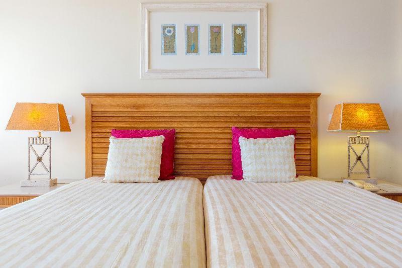 Quinta Do Estreito Hotel Câmara de Lobos