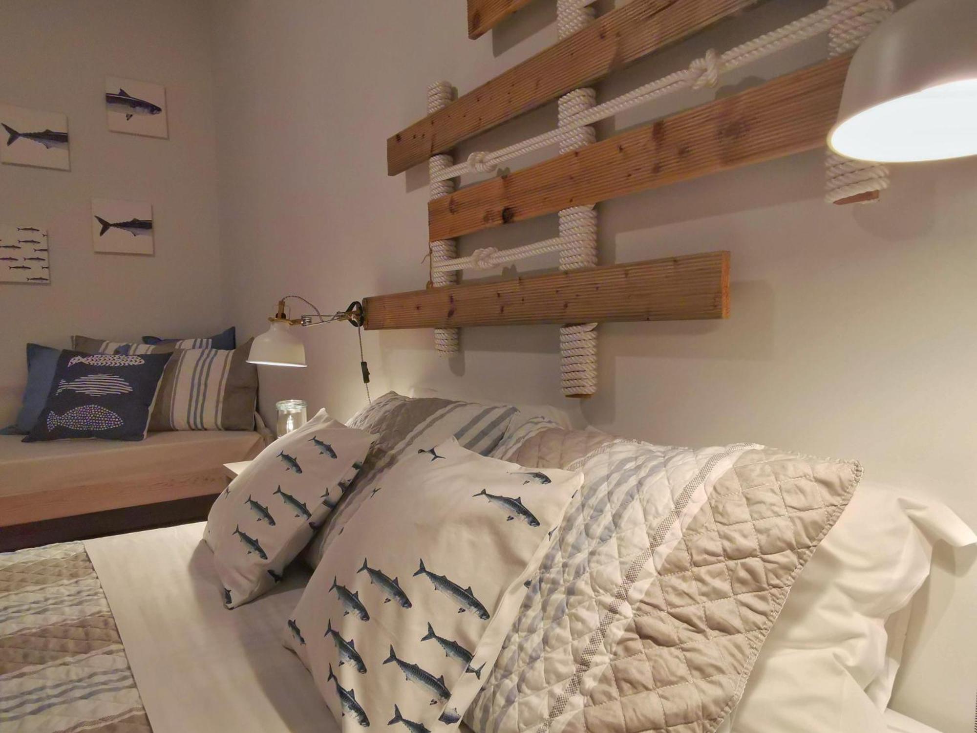 Roaz De Bandeira Guest house 3*