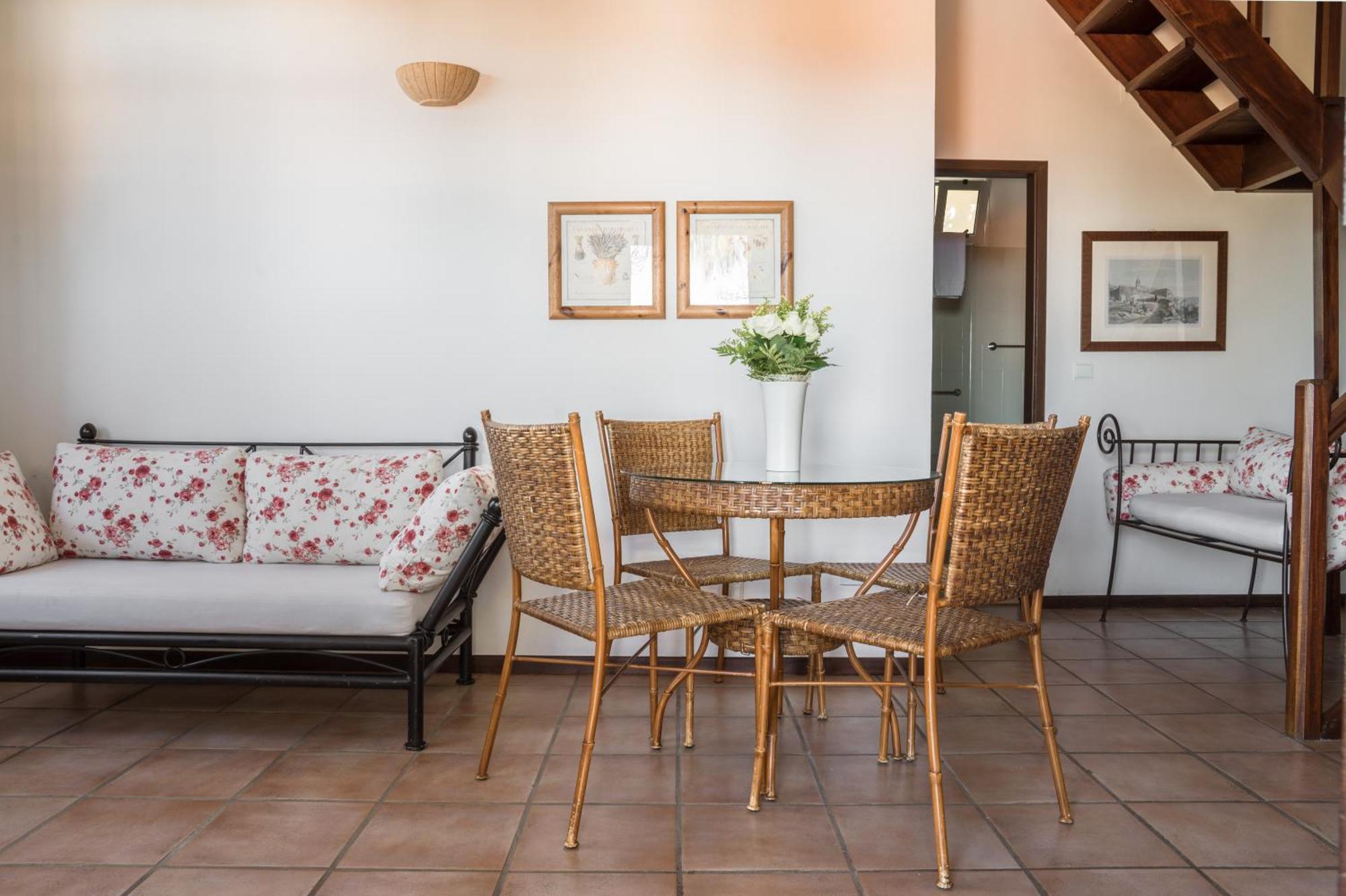 Do Pomar - Self Check-in Holiday park 4*