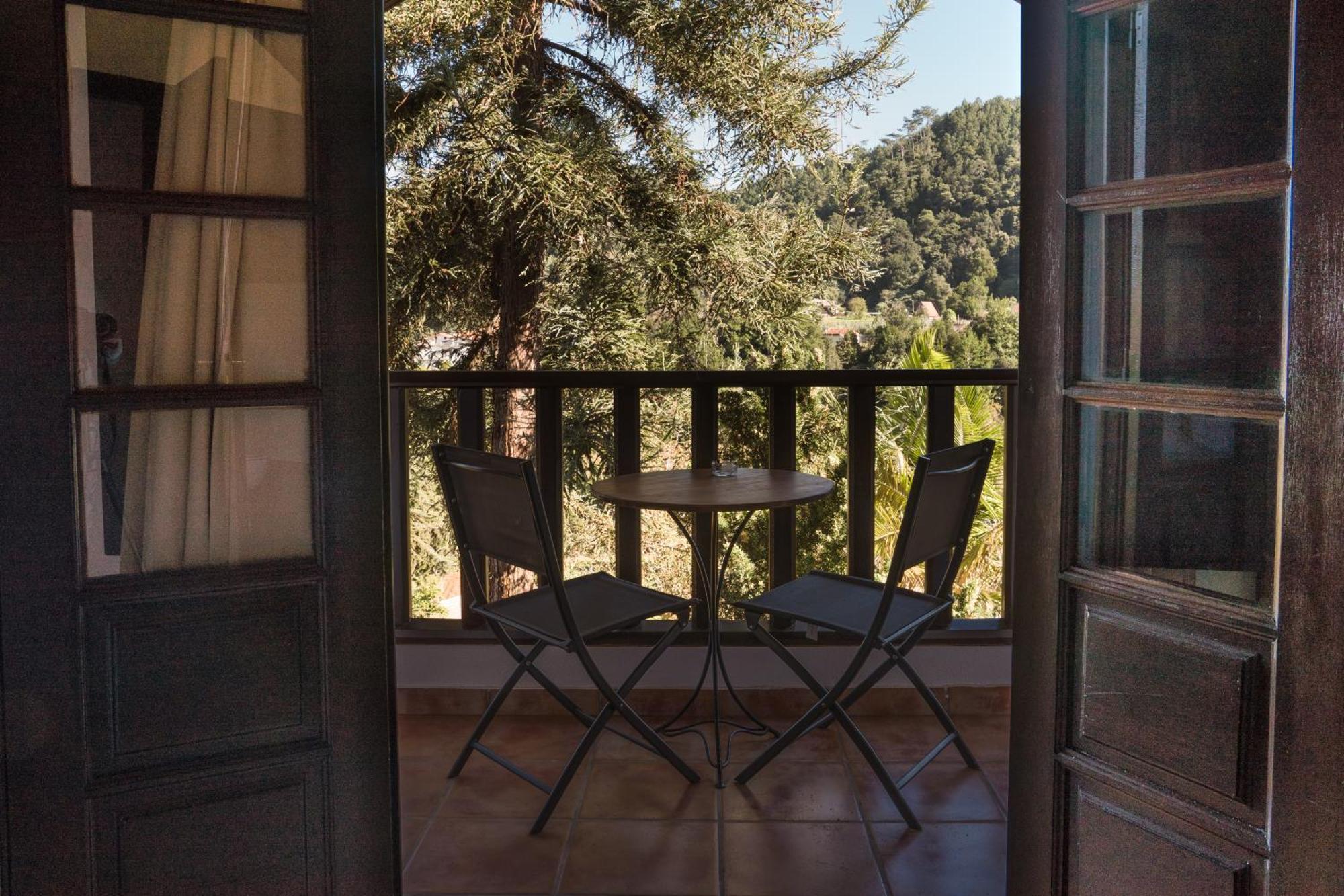Do Pomar - Self Check-in Santana (Madeira)