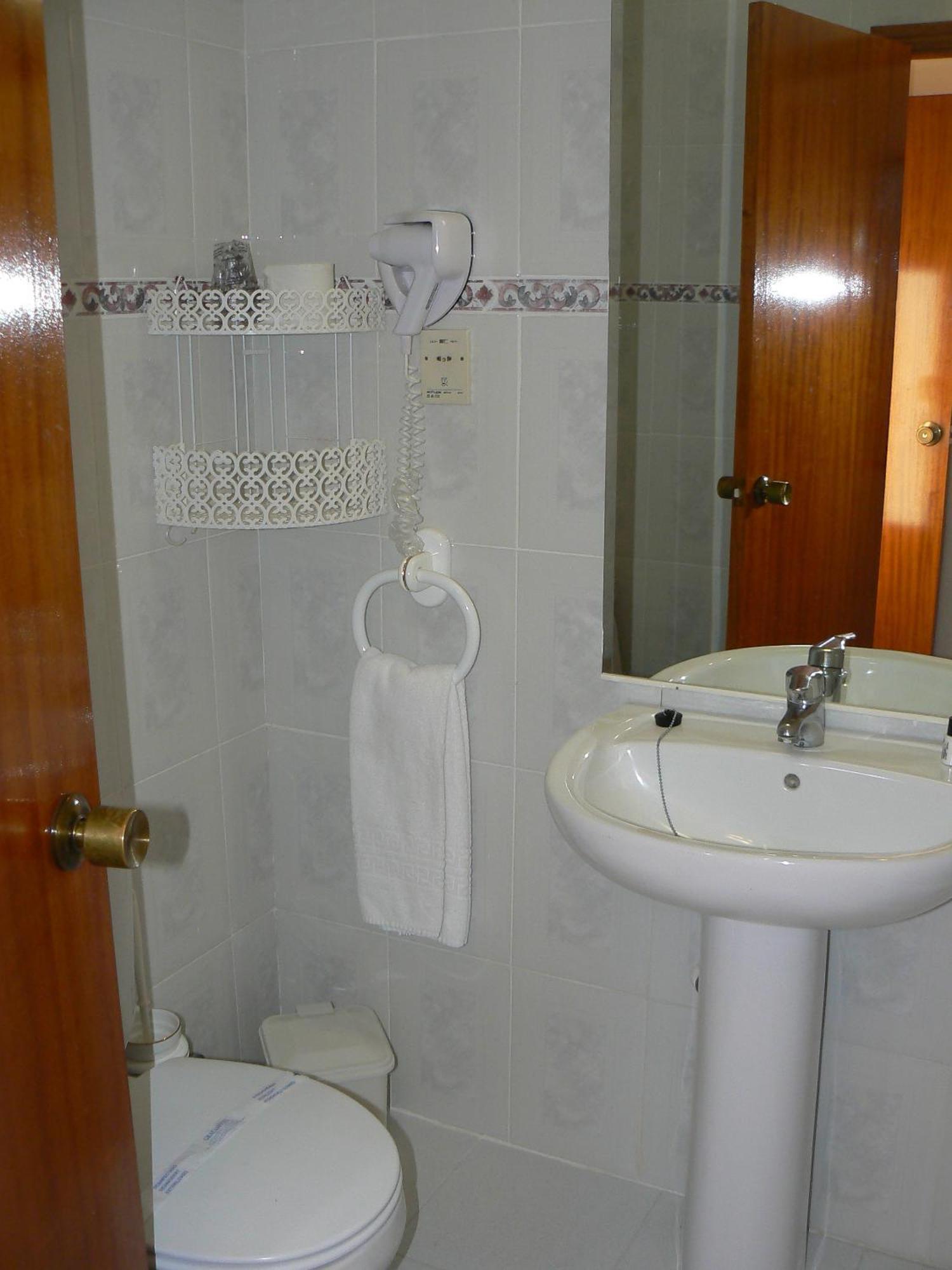 Graca