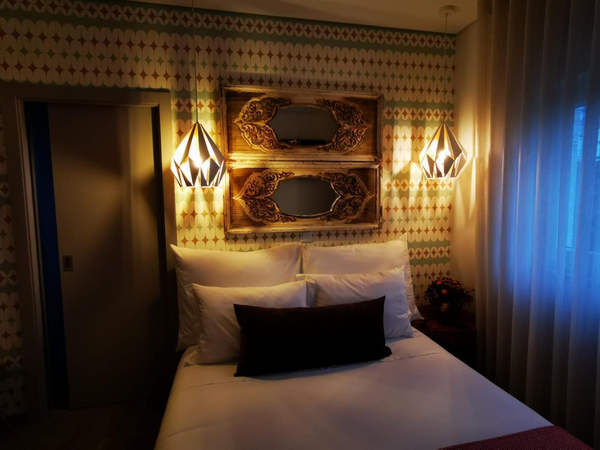 Guest house Casa Do Castelo Sernancelhe