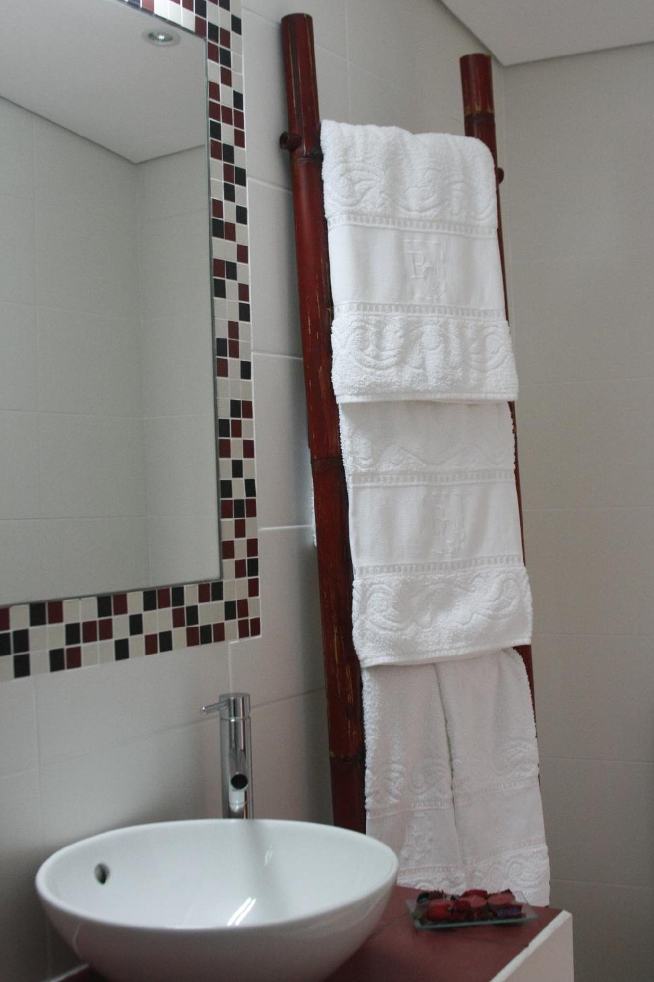 Country house Bairro Do Casal - Turismo D'aldeia Vila Nova de Foz Coa