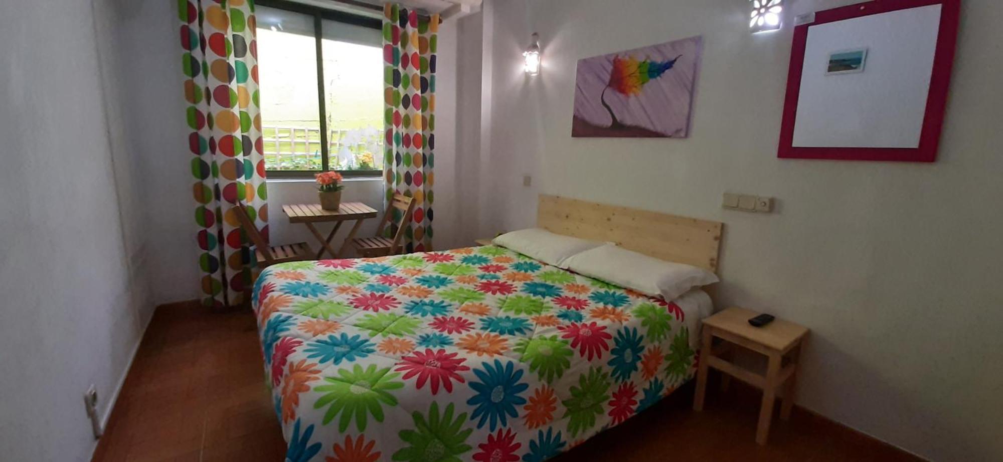 Residencia Do Parque *