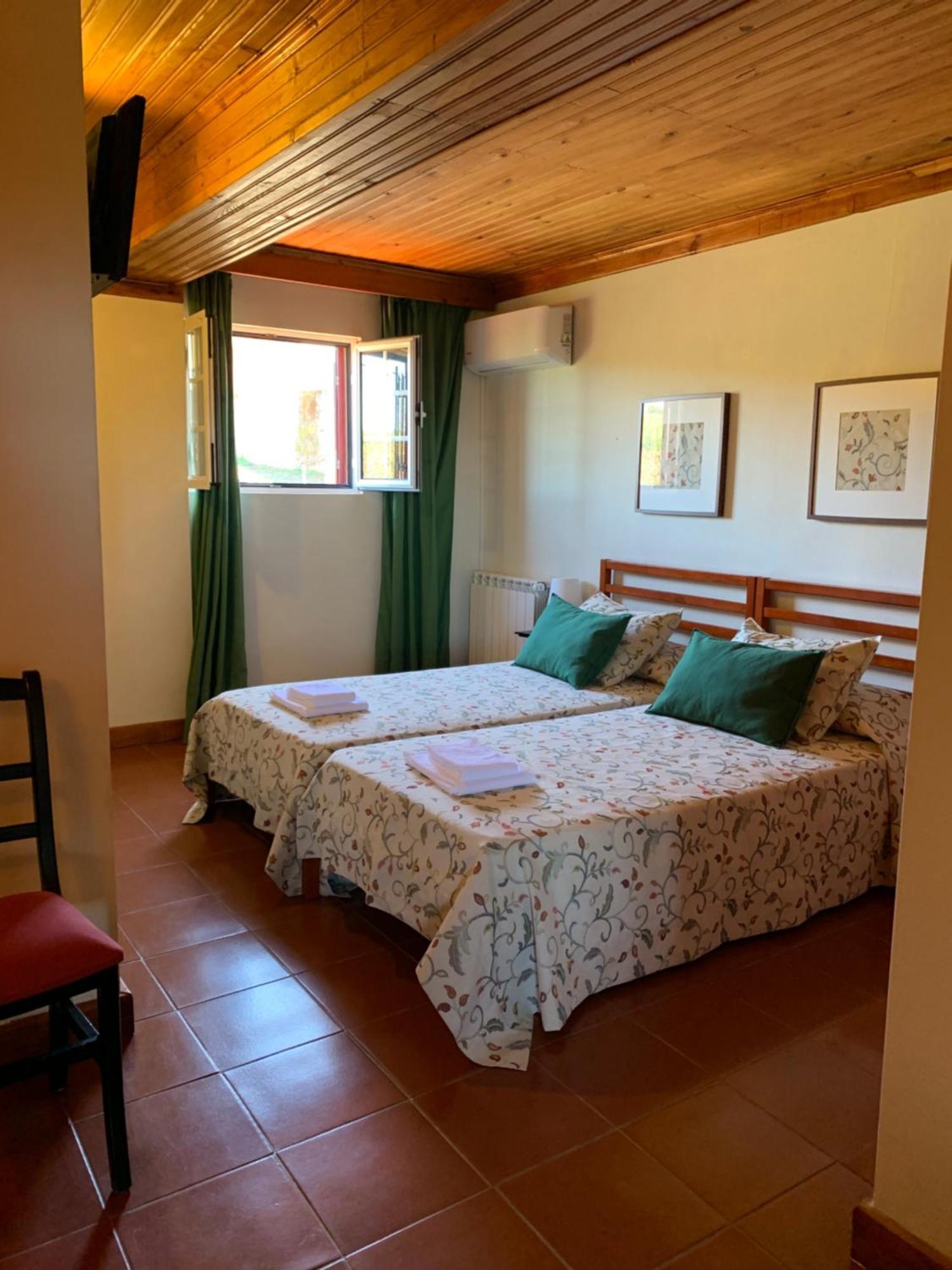 Casa De Sao Miguel Douro * Armamar