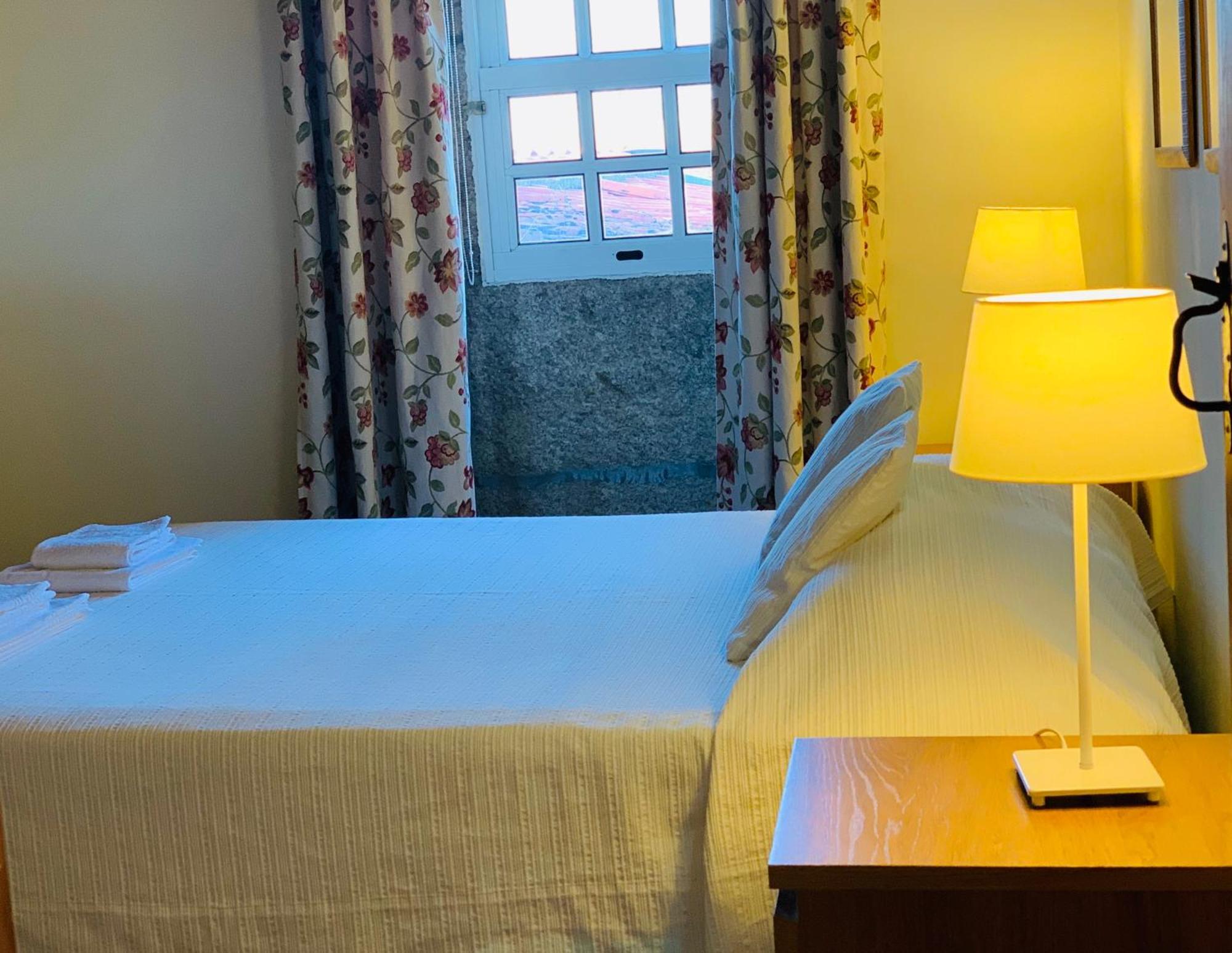 Guest house Casa De Sao Miguel Douro