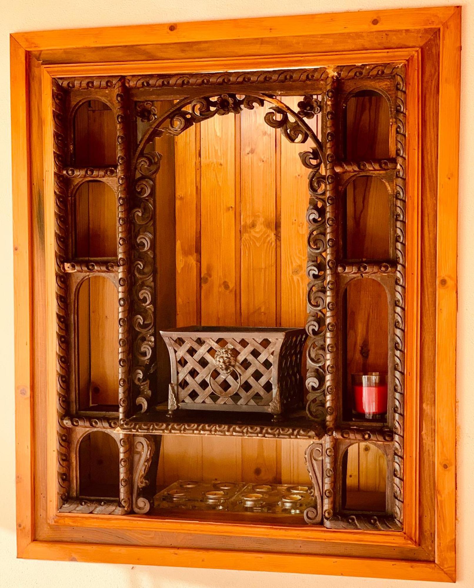 Casa De Sao Miguel Douro Guest house *