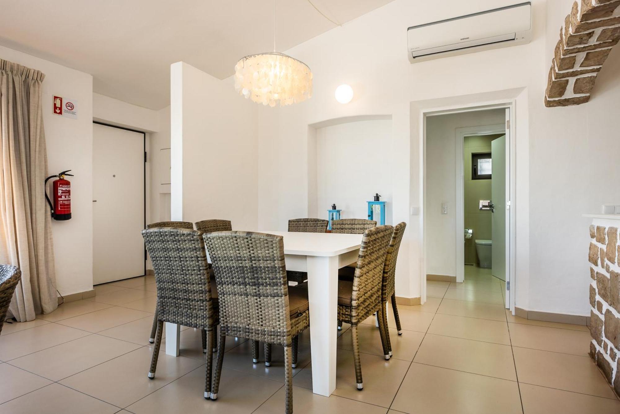 3hb Golden Albufeira