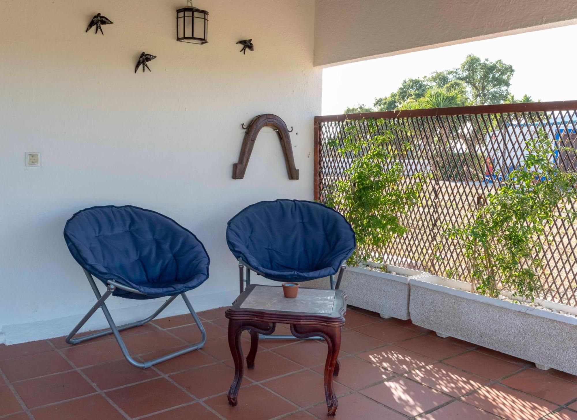 Country house Monte Pedras Negras *