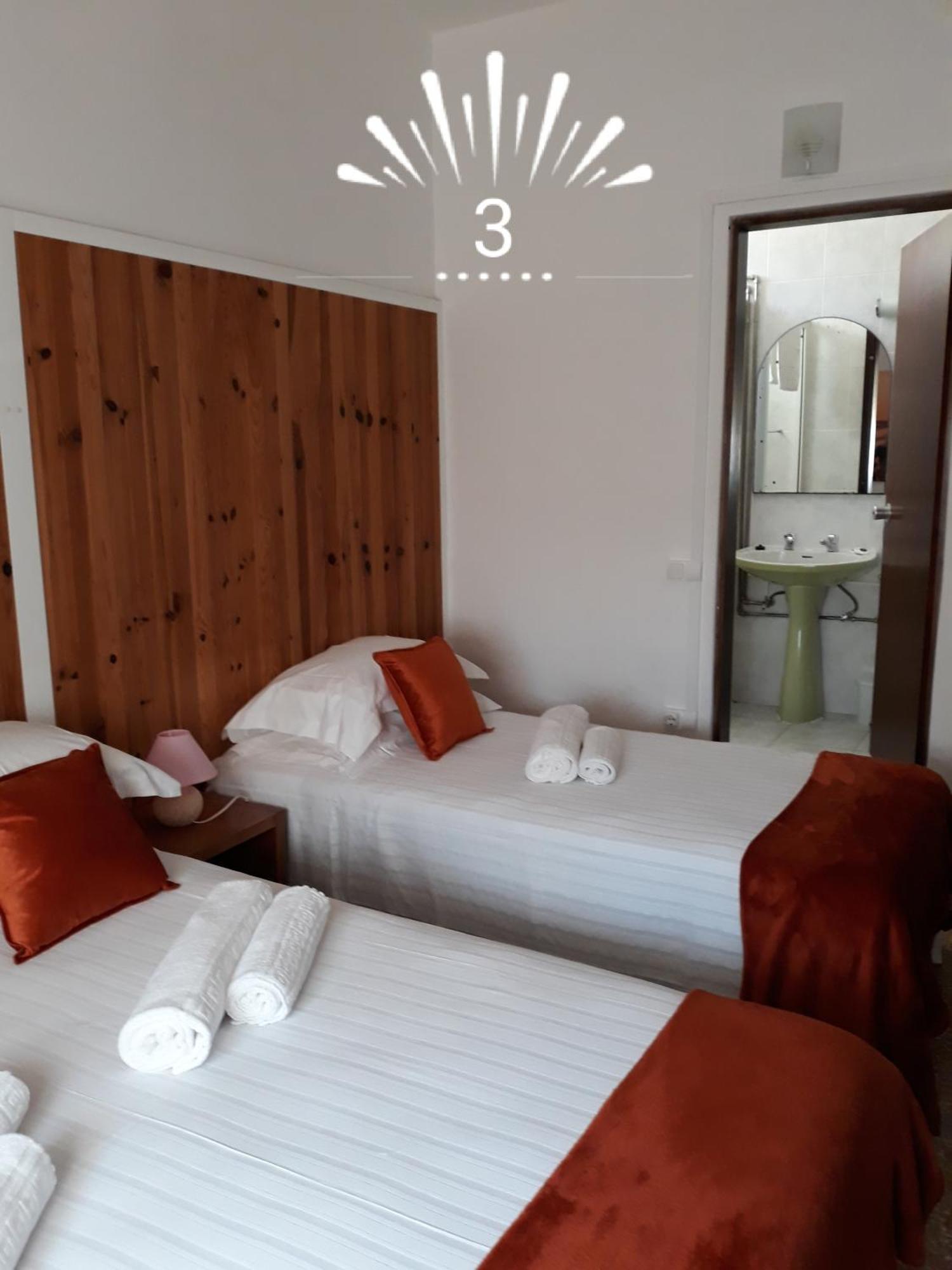 Casa Dorita Guest house 3*