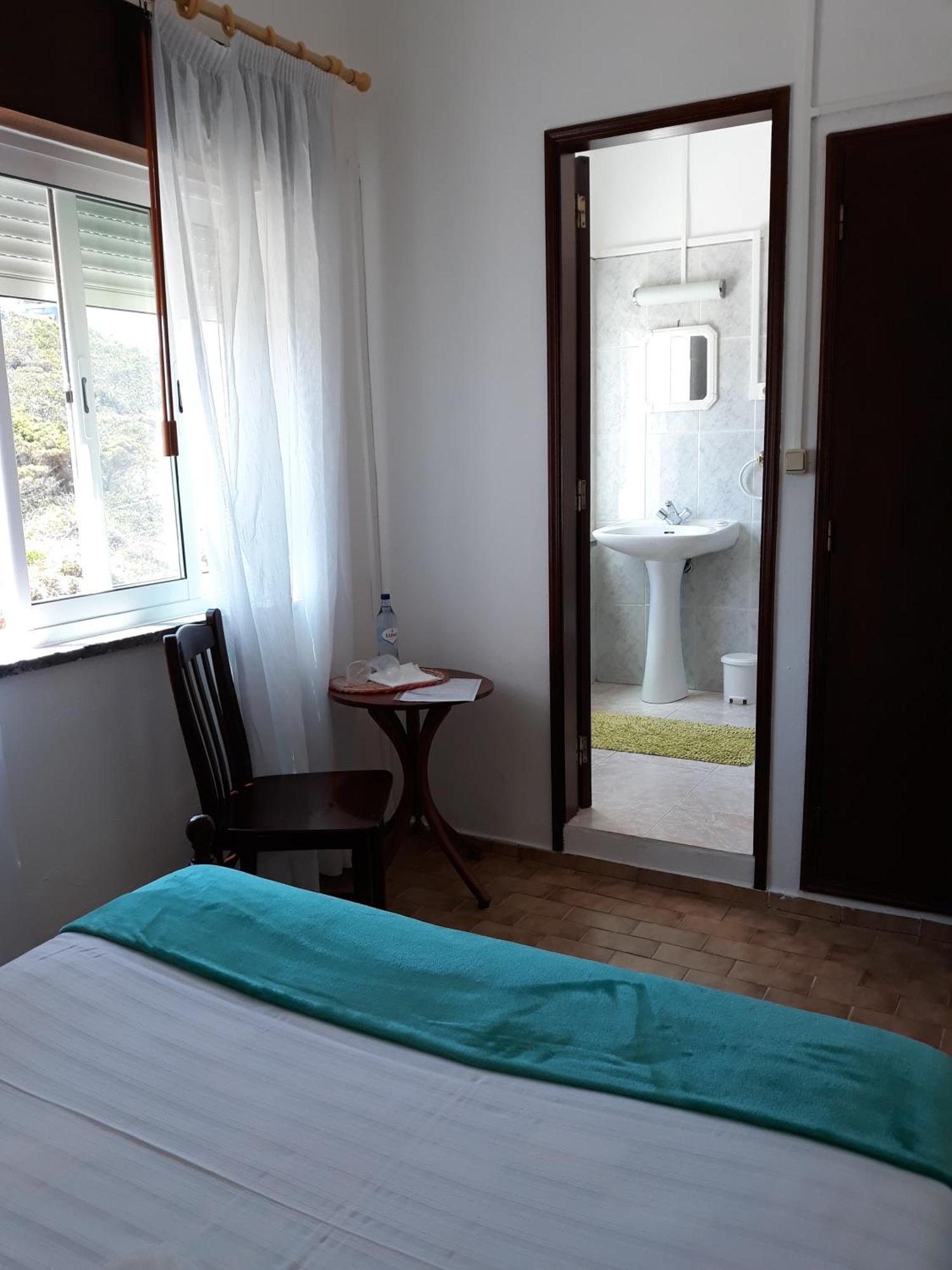 Casa Dorita Guest house 3*