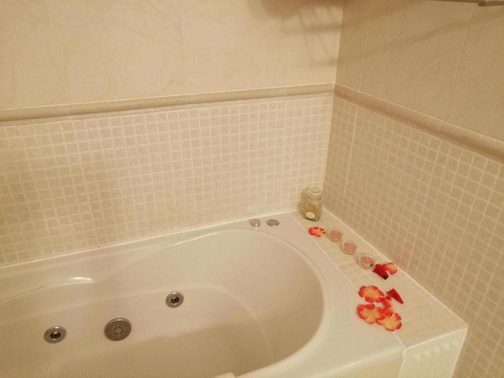 Hotel Torres Novas