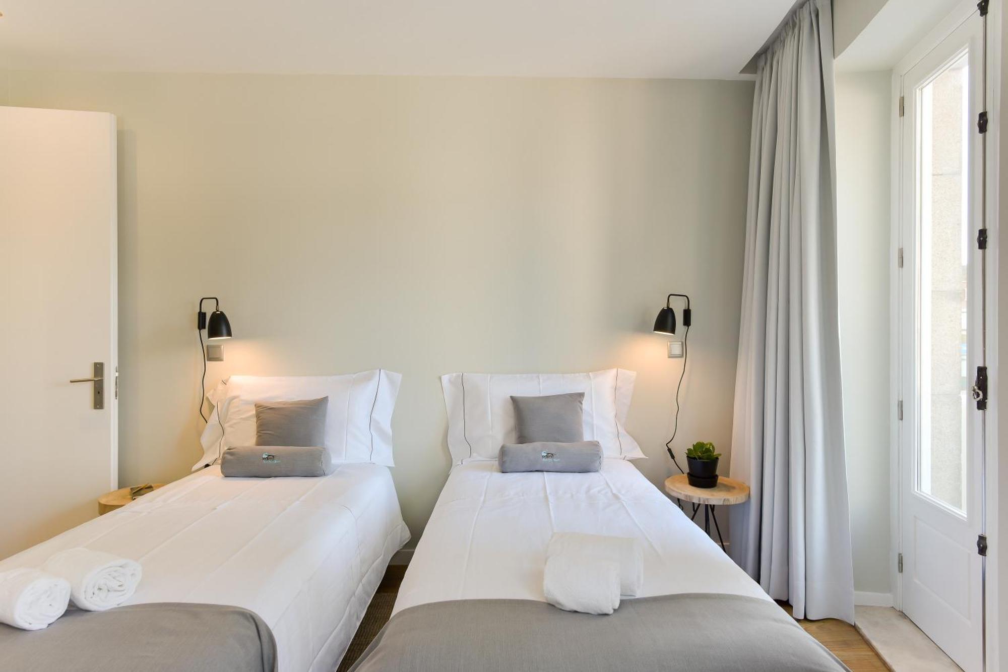 Feel Vintage Apartamento *