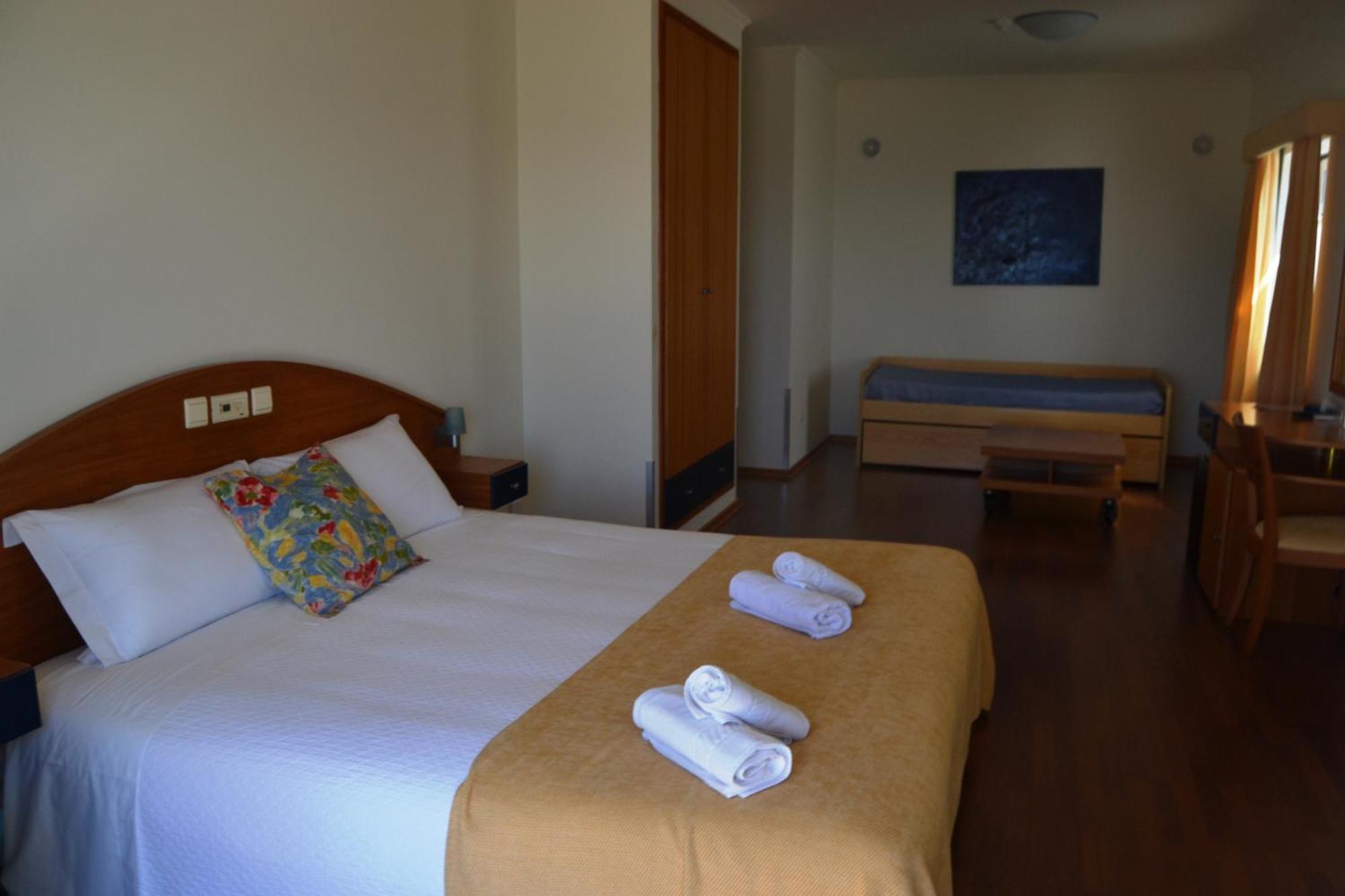 Albergaria Pedra D'ouro Guest house Sao Pedro De Moel