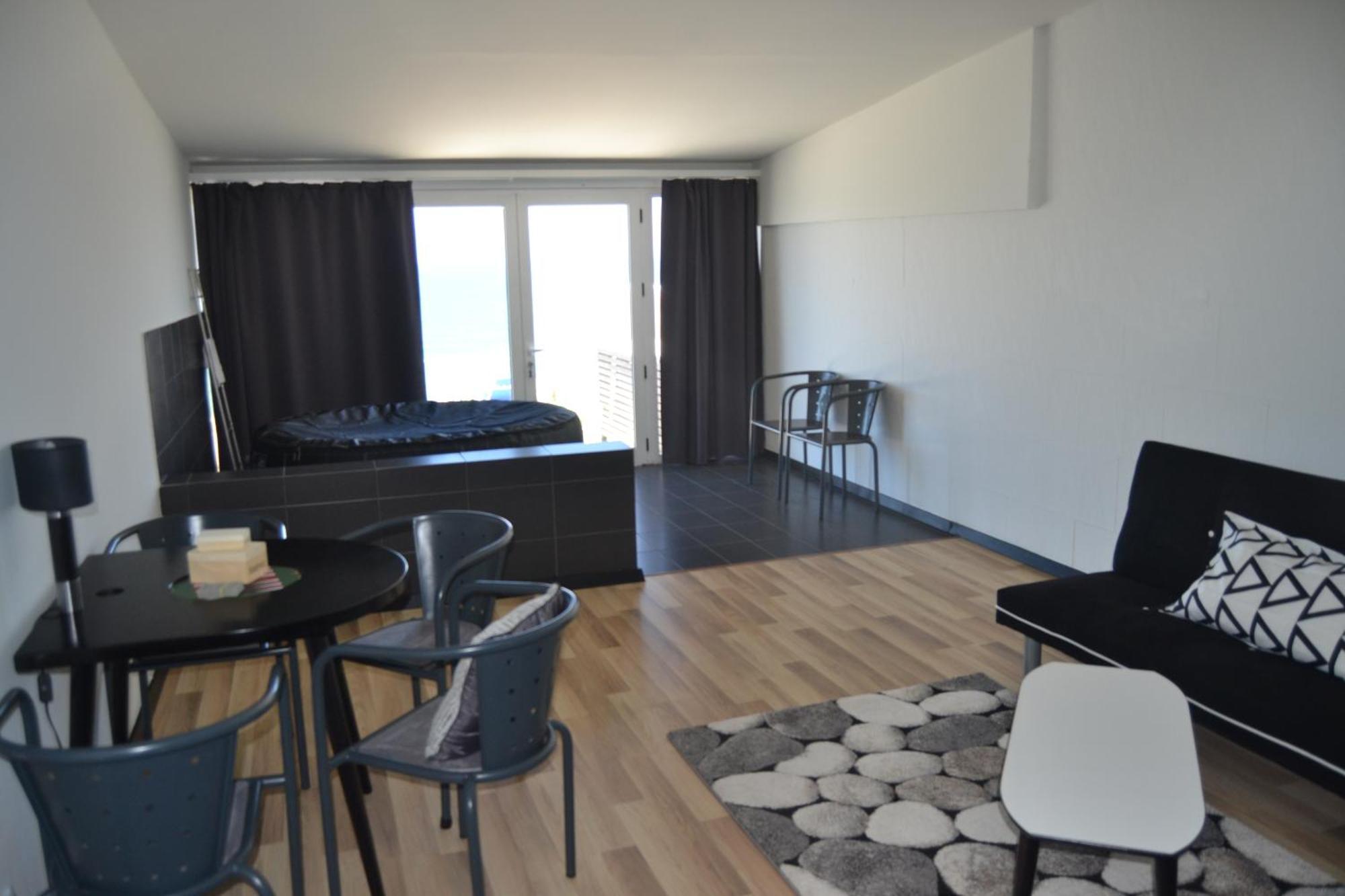 Albergaria Pedra D'ouro Guest house 3*