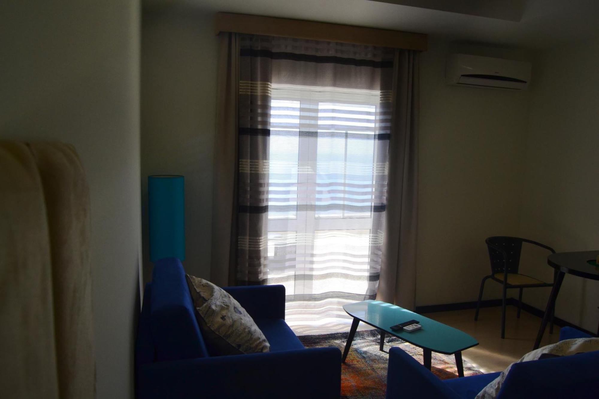 Guest house Albergaria Pedra D'ouro Sao Pedro De Moel