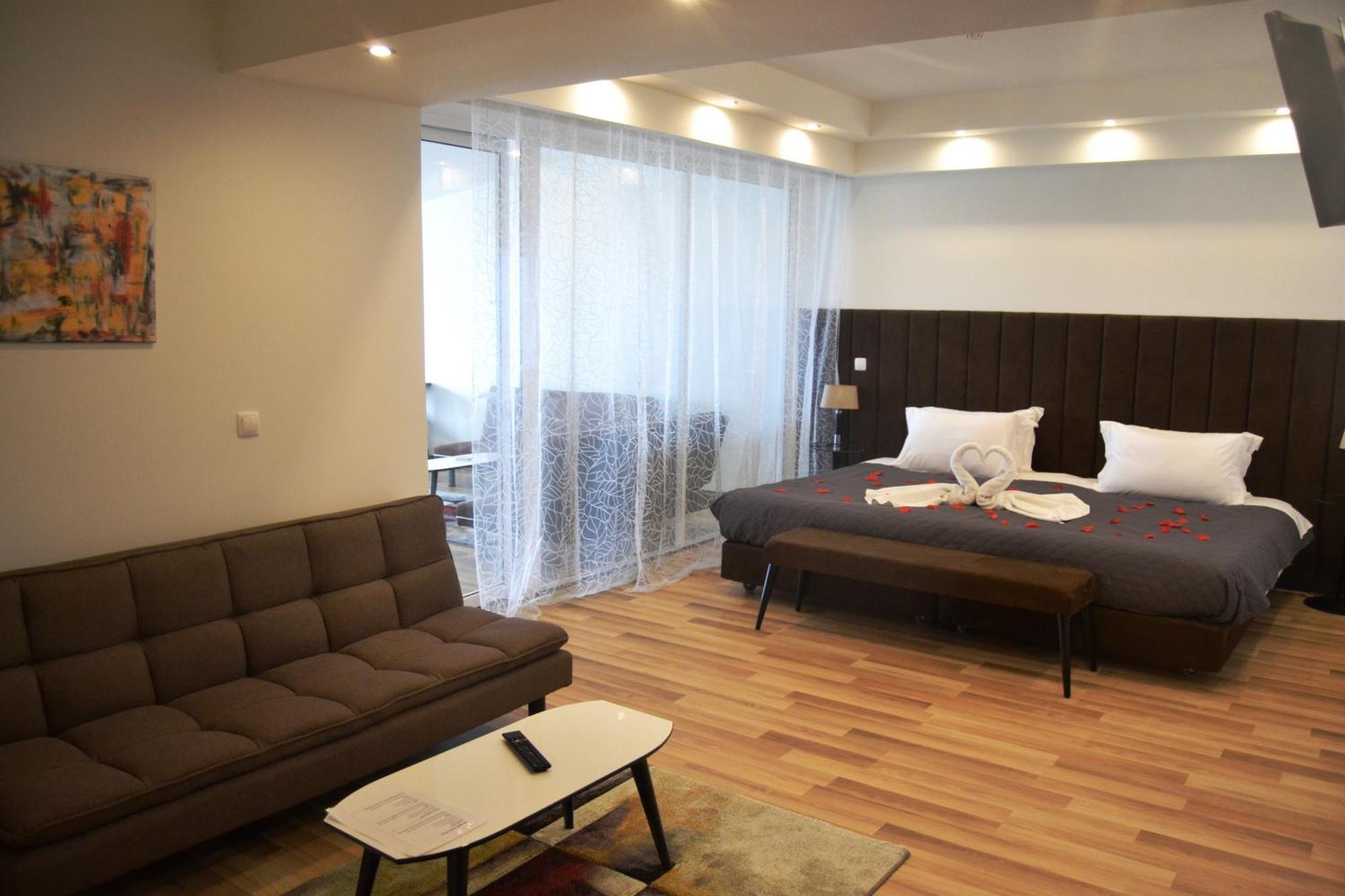 Guest house Albergaria Pedra D'ouro