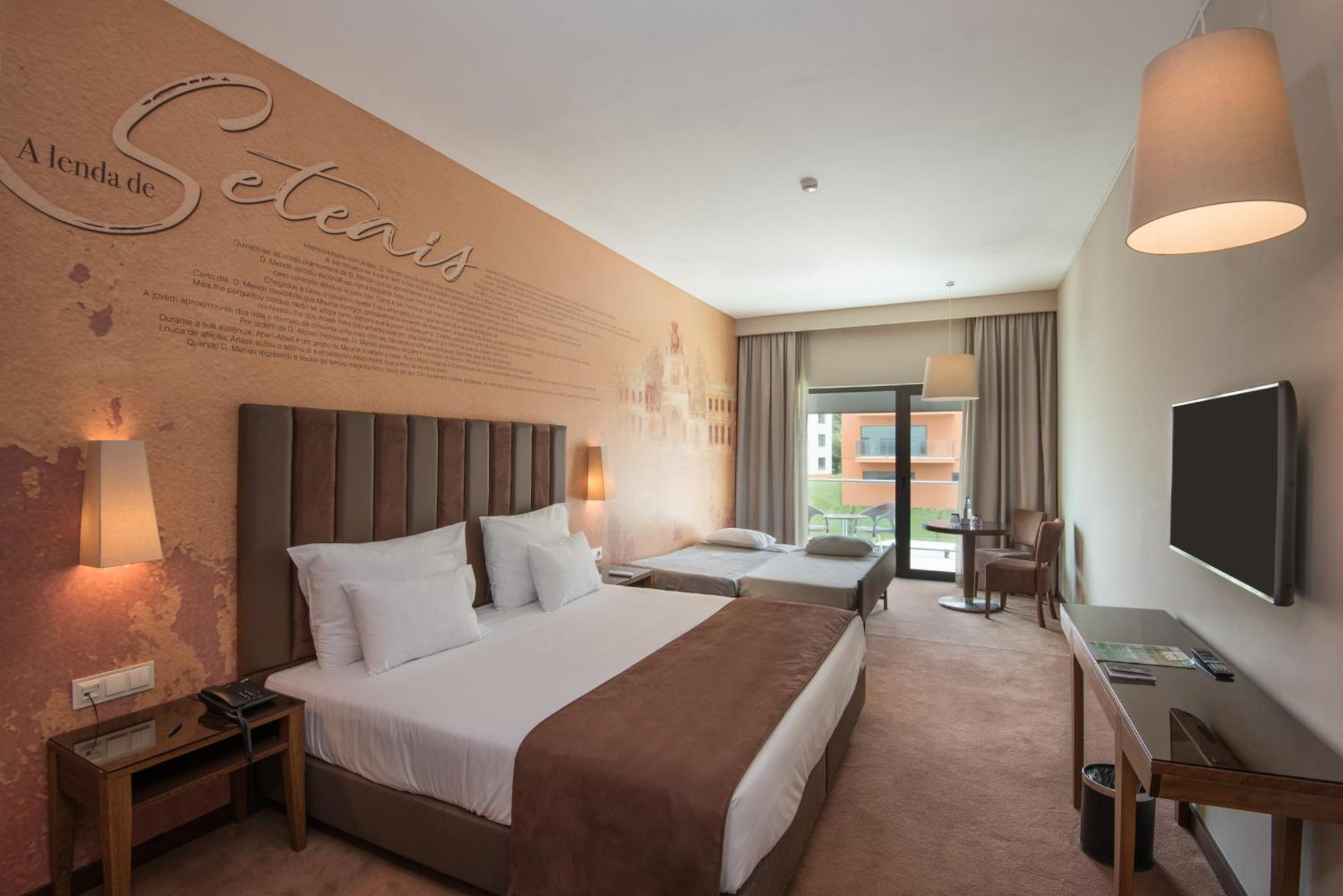 Hotel Gale 5*