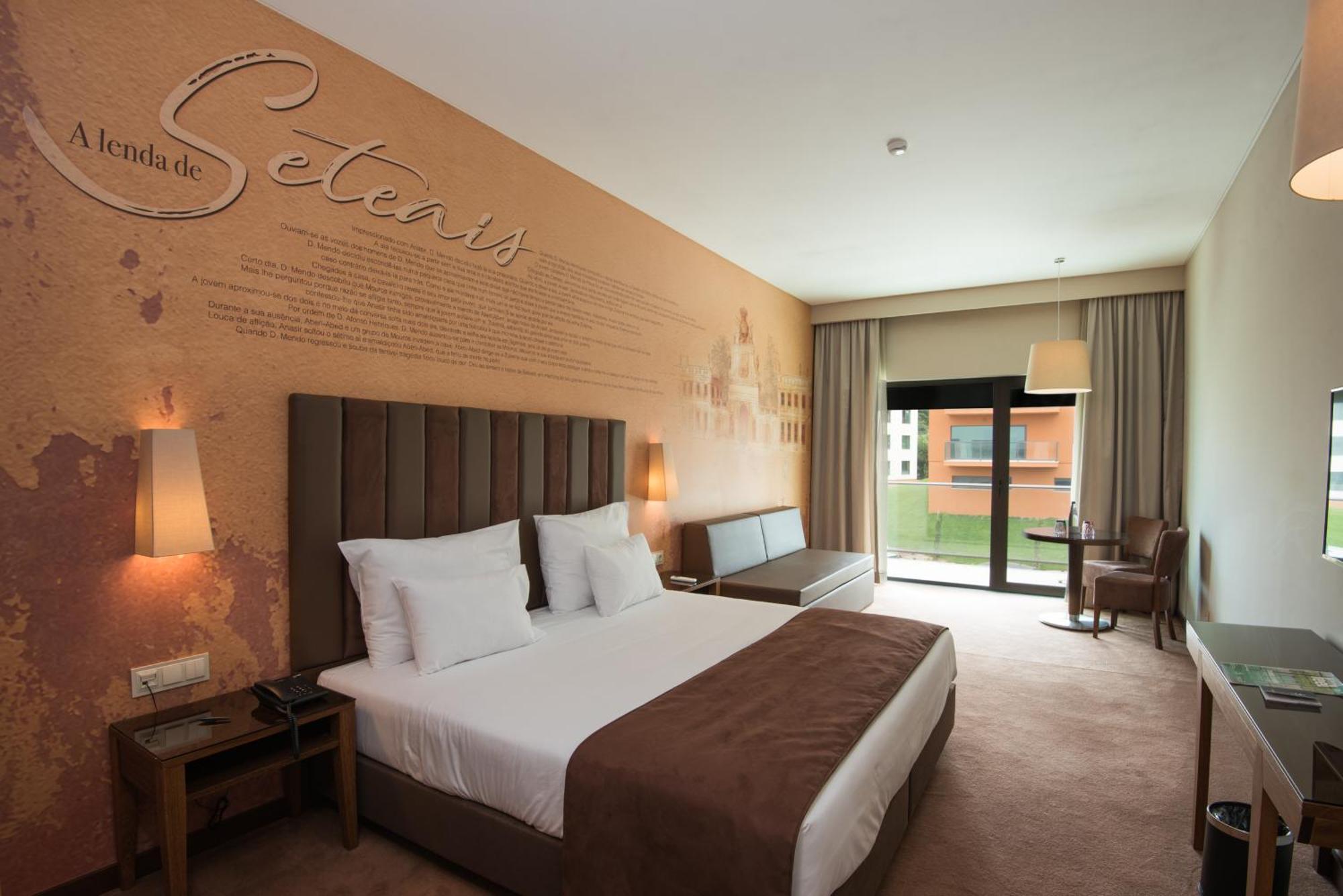 Gale Hotel Sintra
