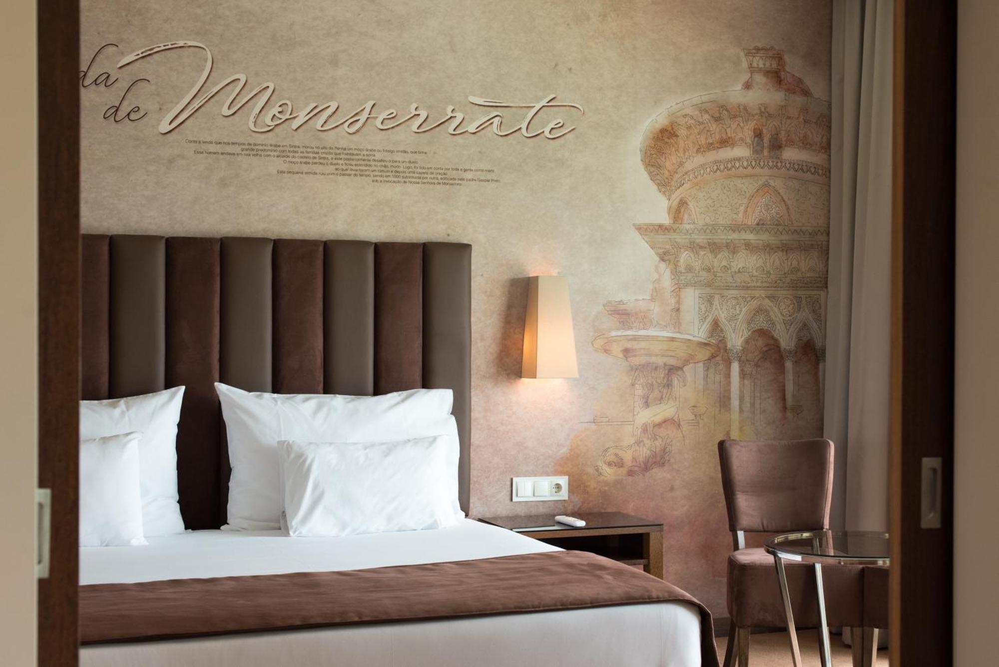 Hotel Gale 5*