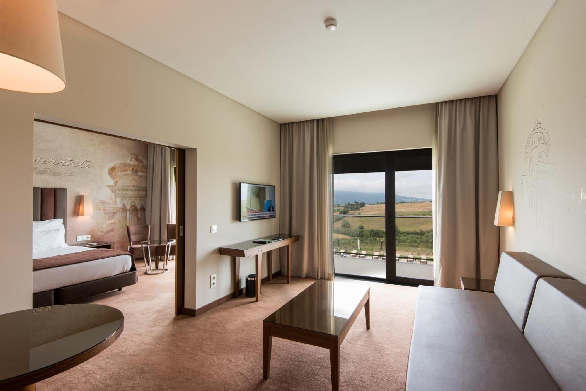 Gale Hotel Sintra