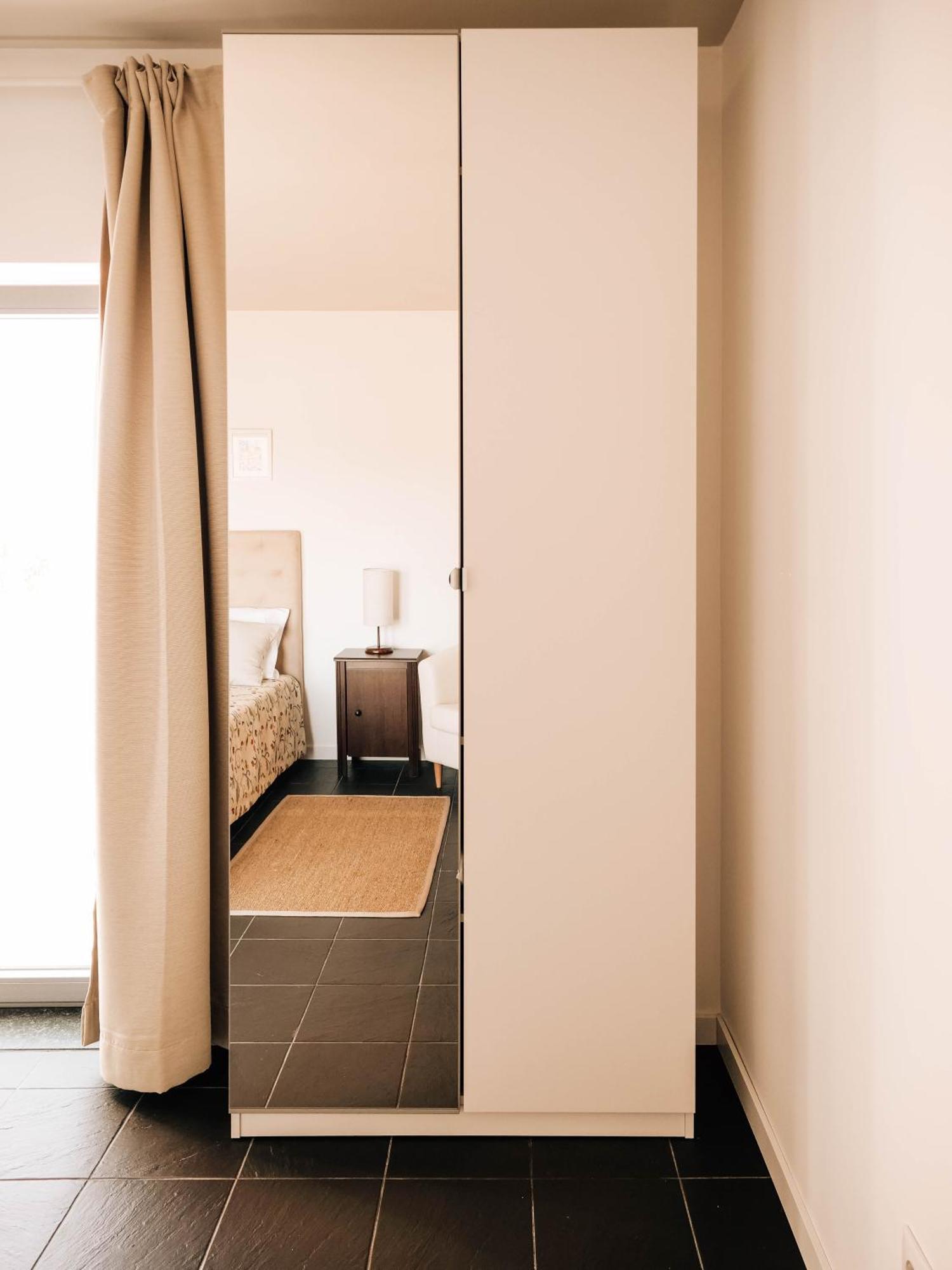 Casa Barcas Bed & Breakfast Lourinha (Lisbon)