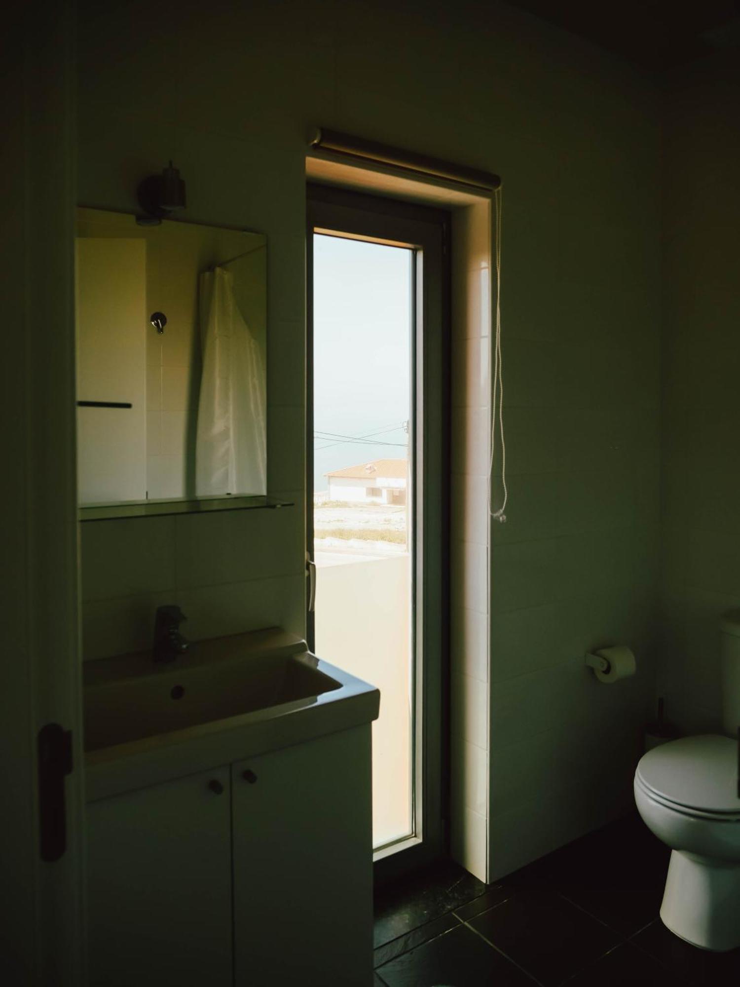 Bed & Breakfast Casa Barcas
