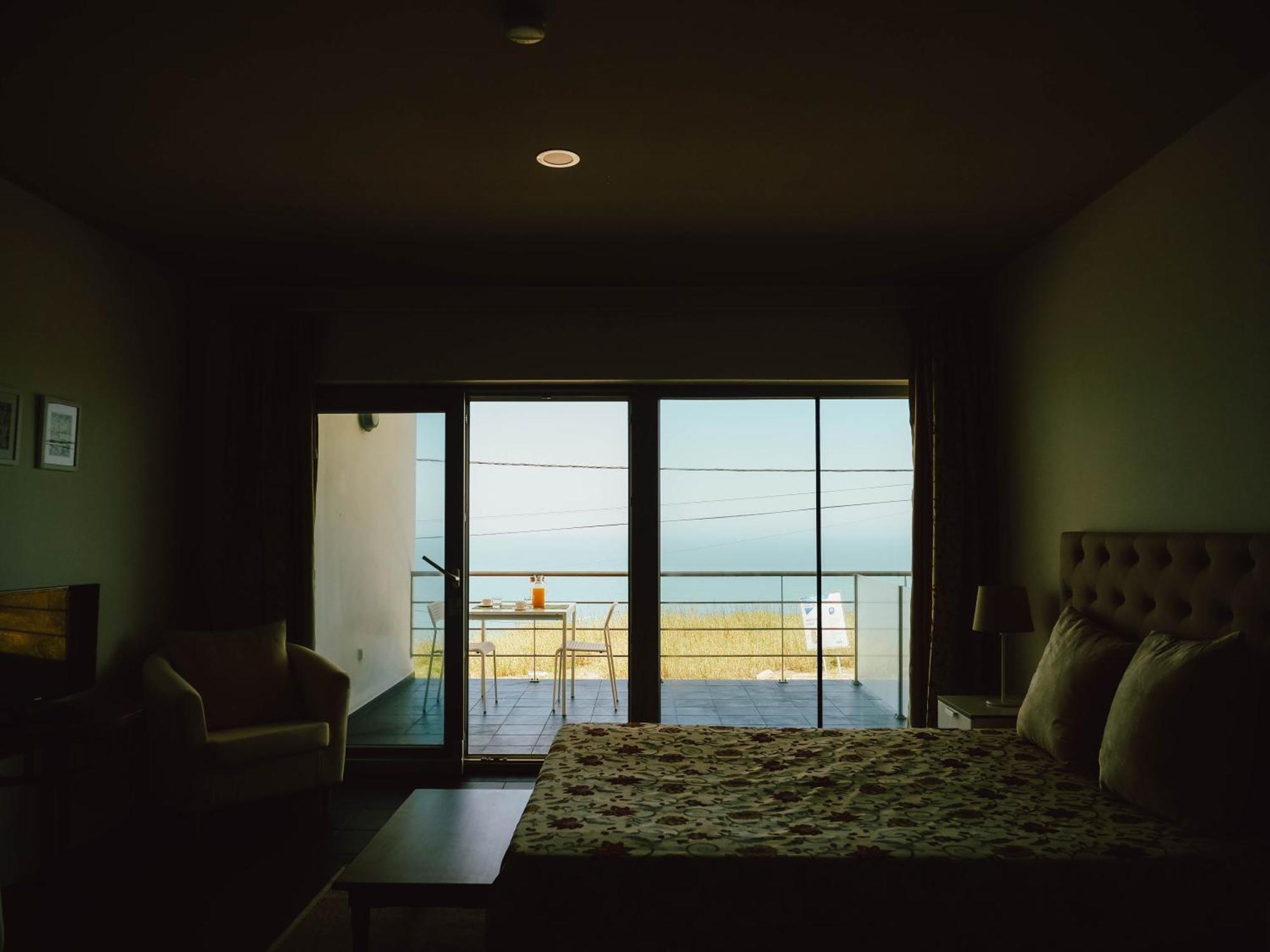 Casa Barcas Bed & Breakfast