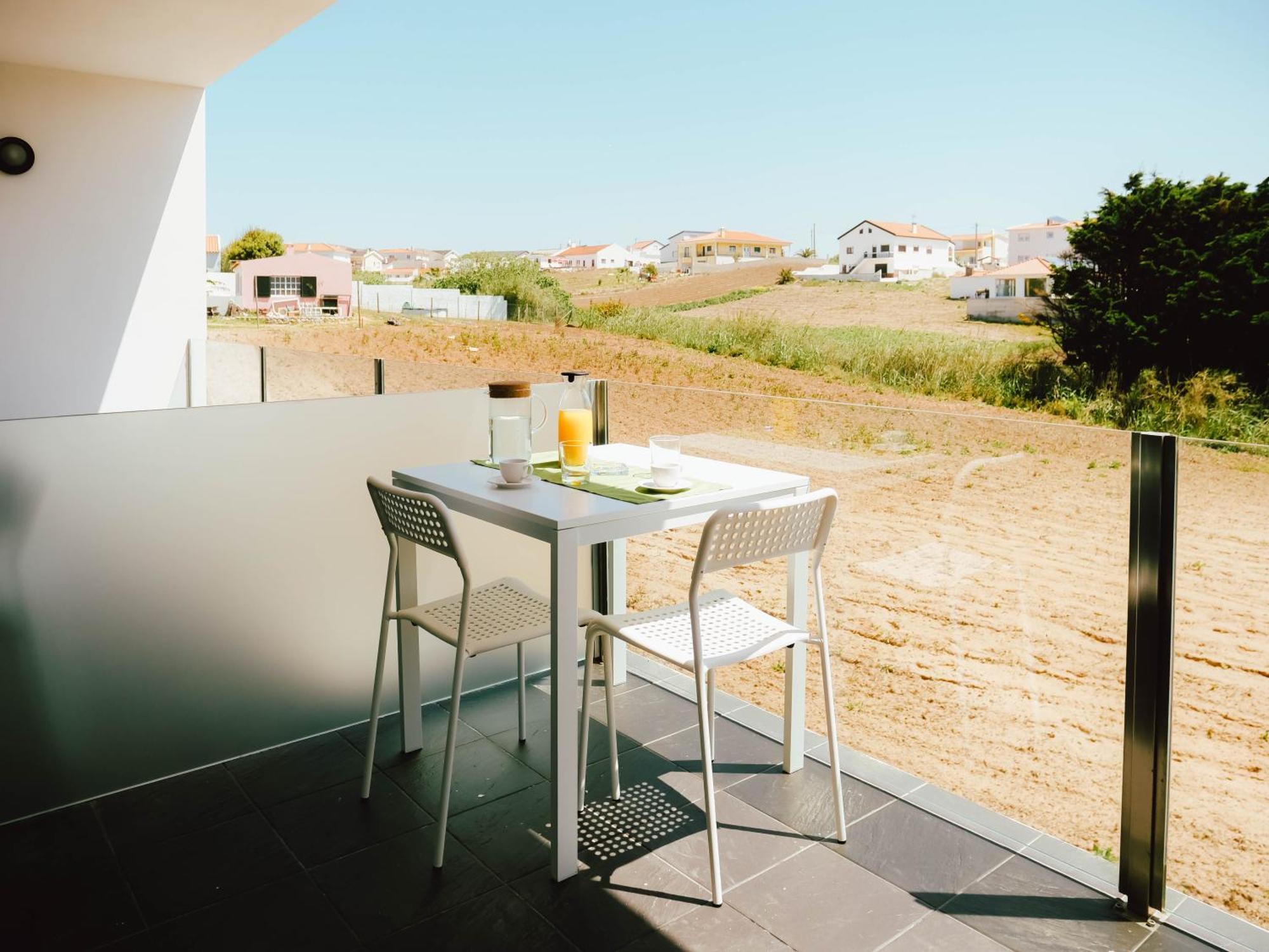 Bed & Breakfast Casa Barcas