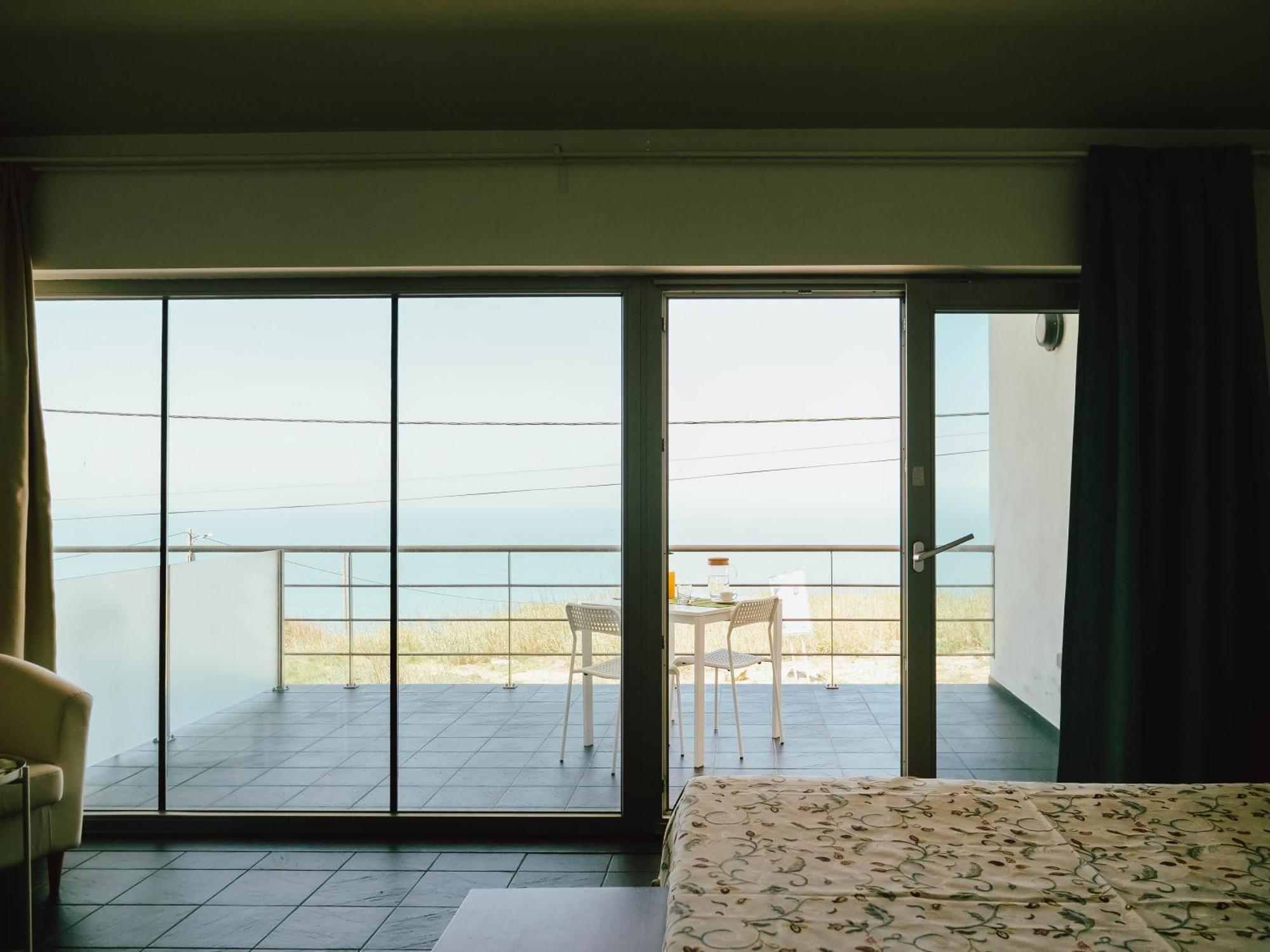 Bed & Breakfast Casa Barcas Lourinhã