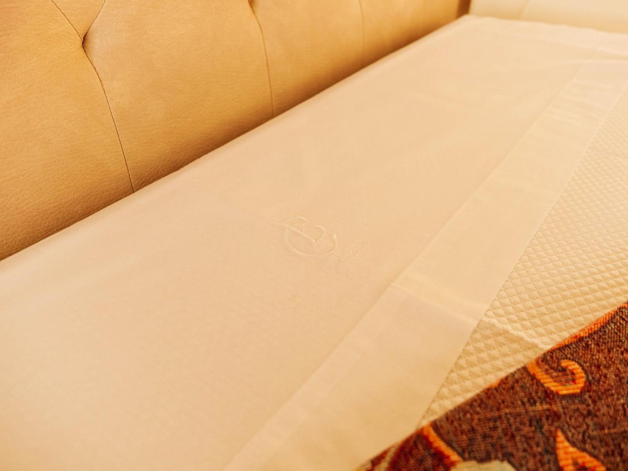 Bed & Breakfast Casa Barcas *