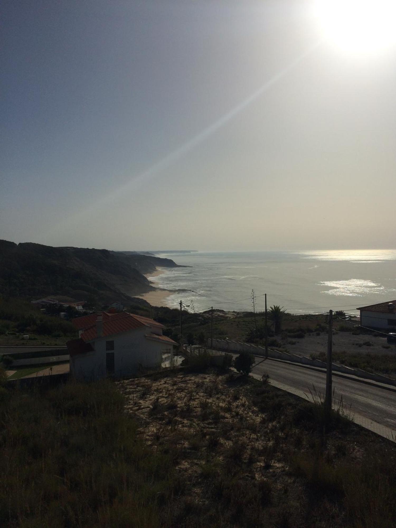 Casa Barcas Bed & Breakfast Lourinhã