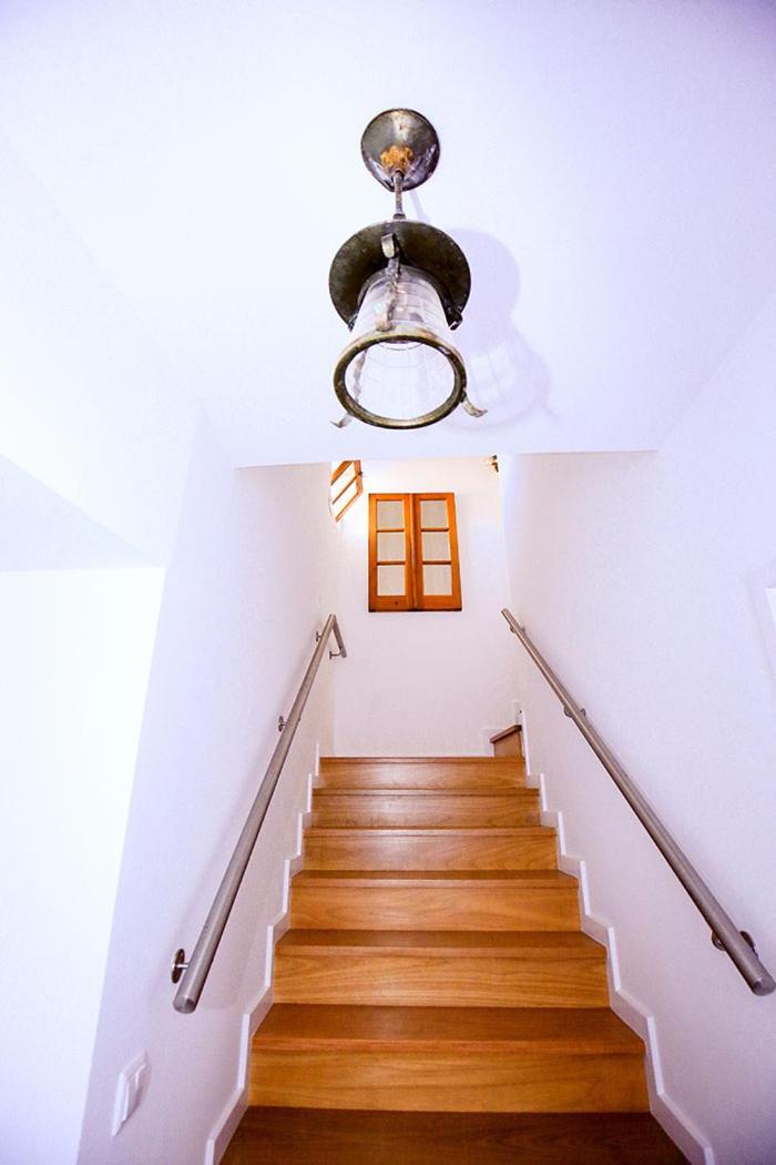 Chácara Quinta Giestas Ribeira Grande