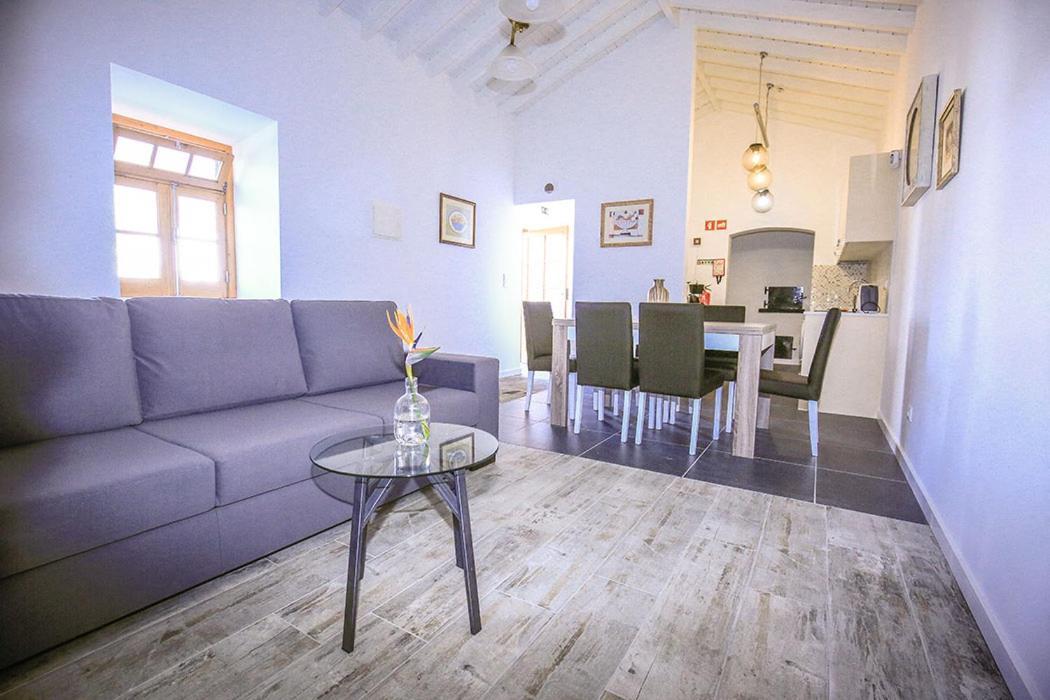 Chácara Quinta Giestas