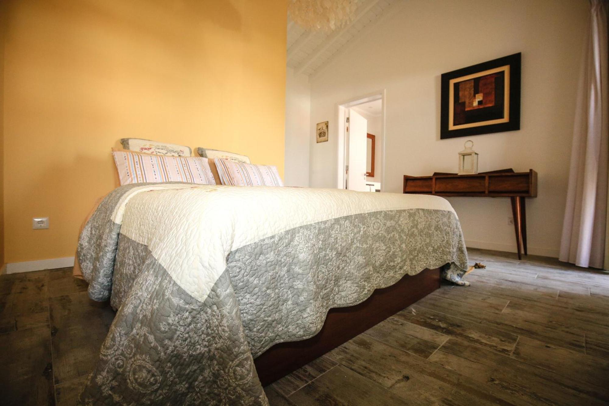 Quinta Giestas *
