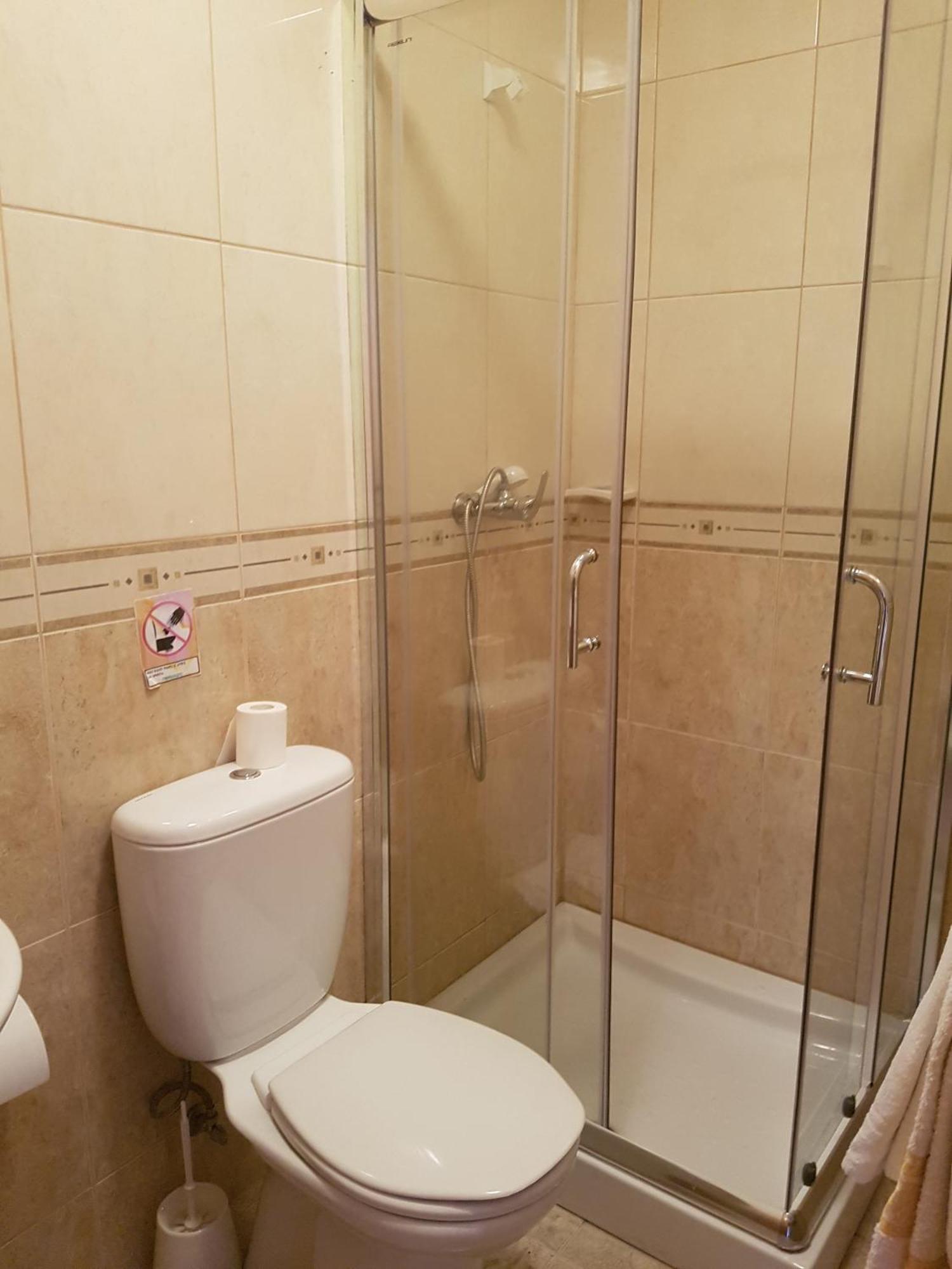 Casa Dos Santos Alojamento - Guest House Geres