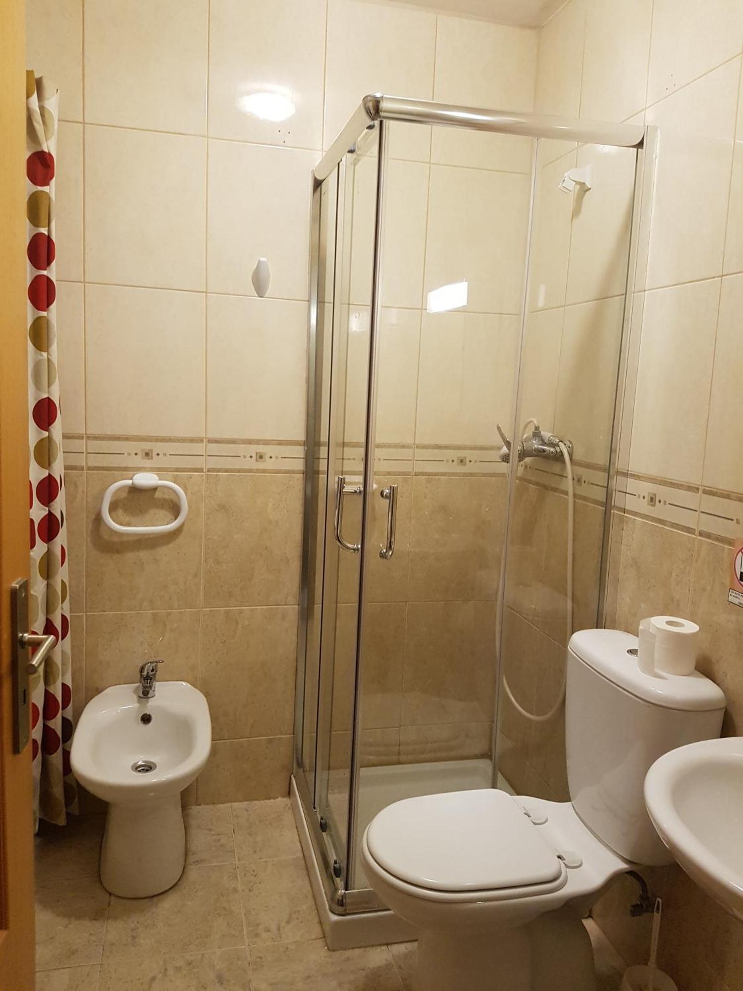 Casa Dos Santos Alojamento - Guest House Guest house 3*