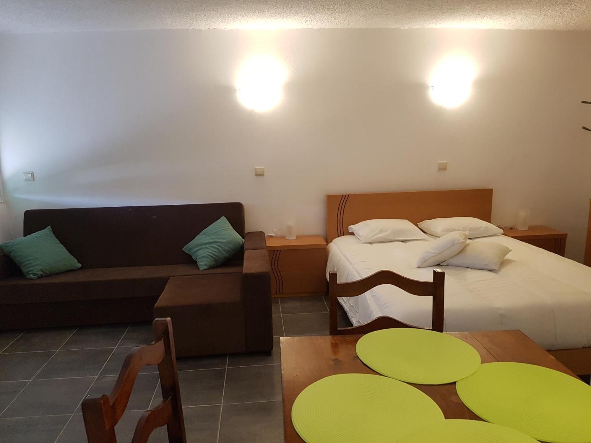 Casa Dos Santos Alojamento - Guest House 3*