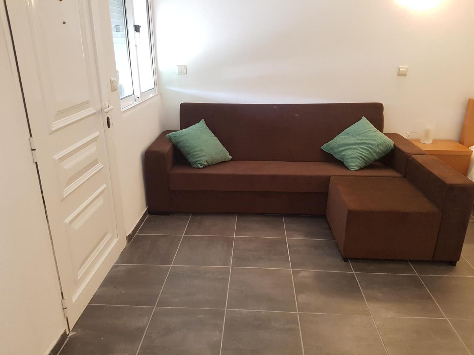 Casa Dos Santos Alojamento - Guest House Guest house Geres