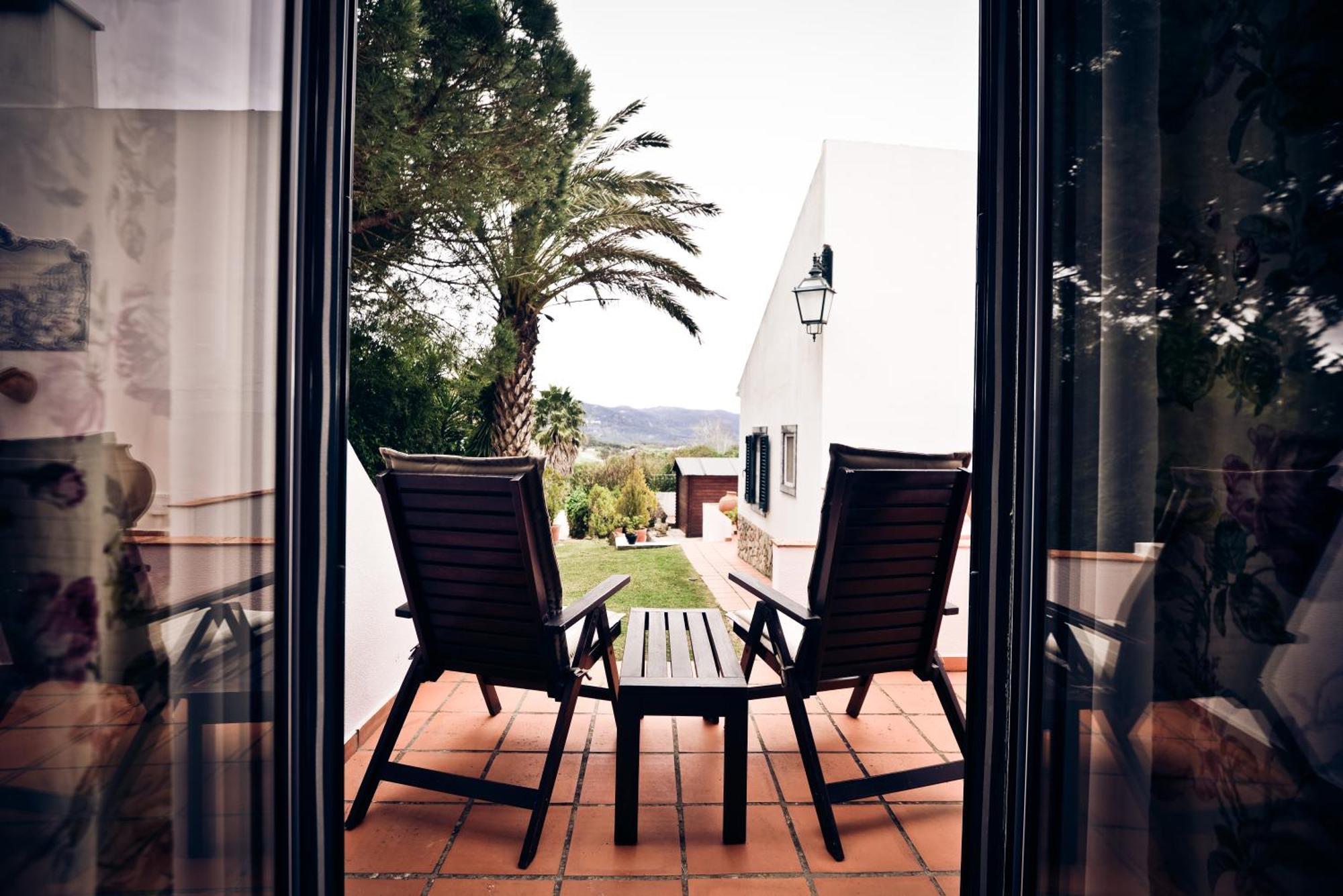 Country house Quinta - Sintra