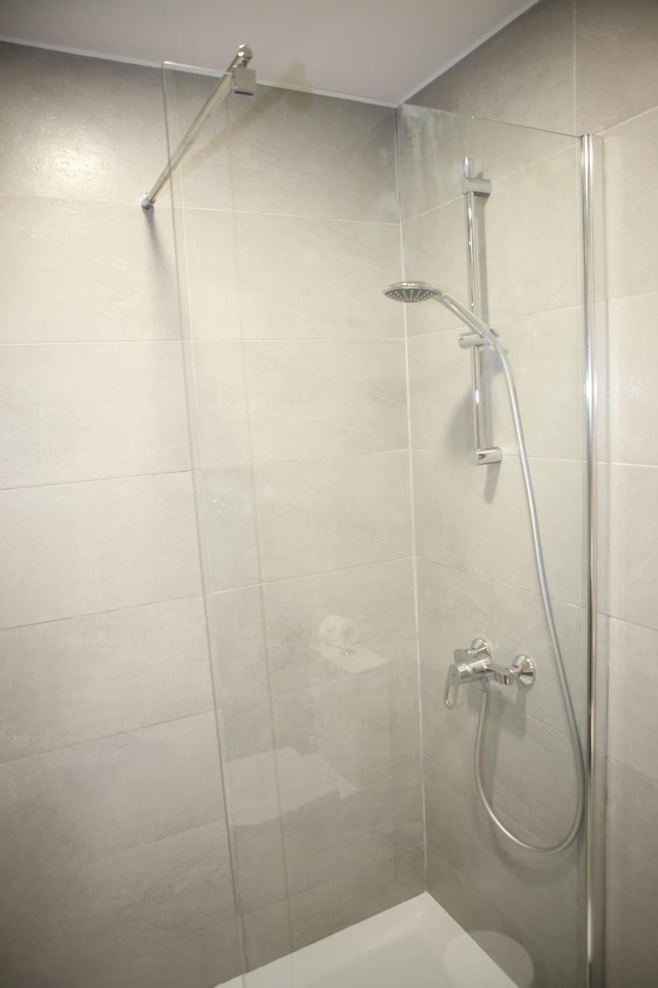 Guest house D' El Rei Matosinhos (Porto)