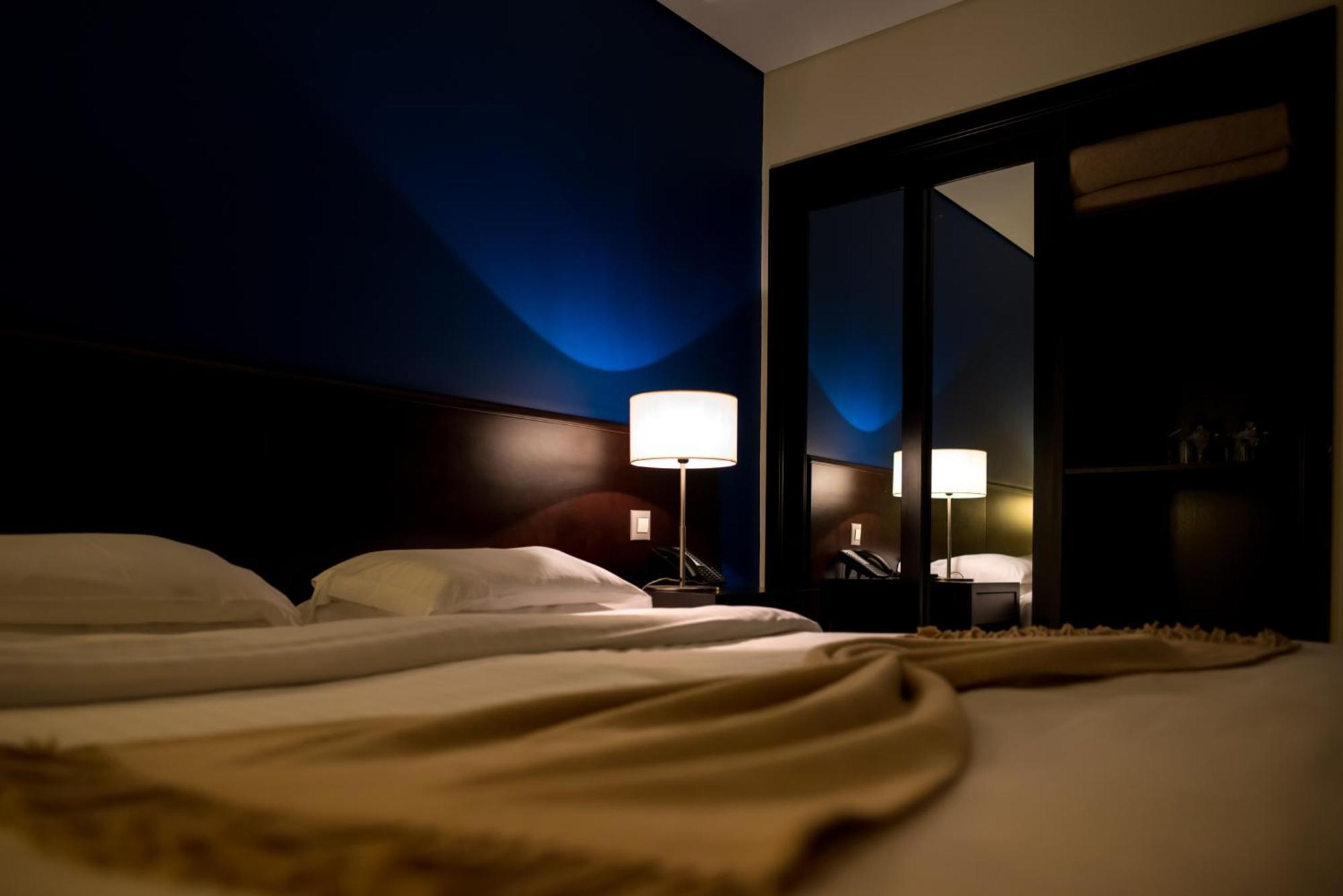Holiday park Noiva Do Mar