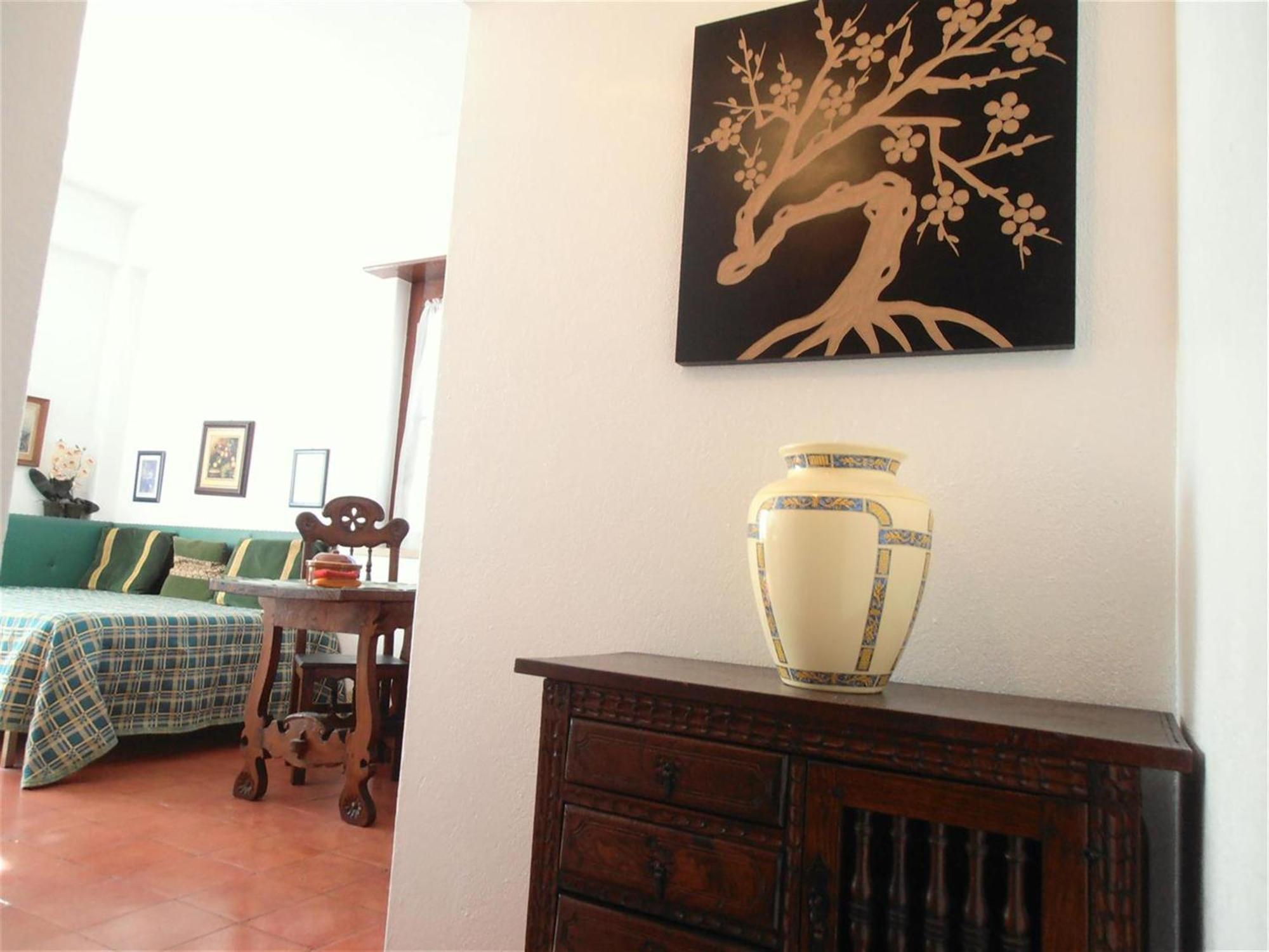 Aparthotel Solar Dos Carvalhos - De Turismo Nazare