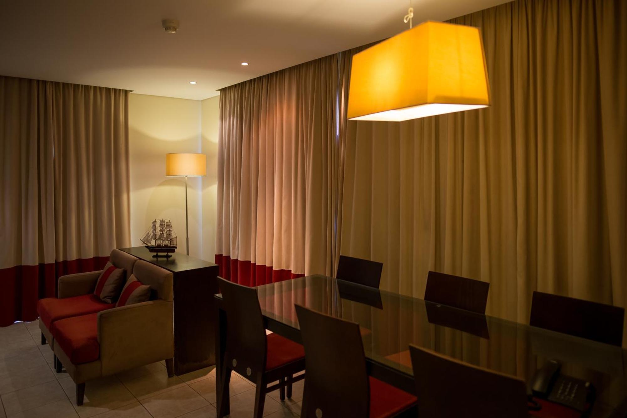 Holiday park Noiva Do Mar